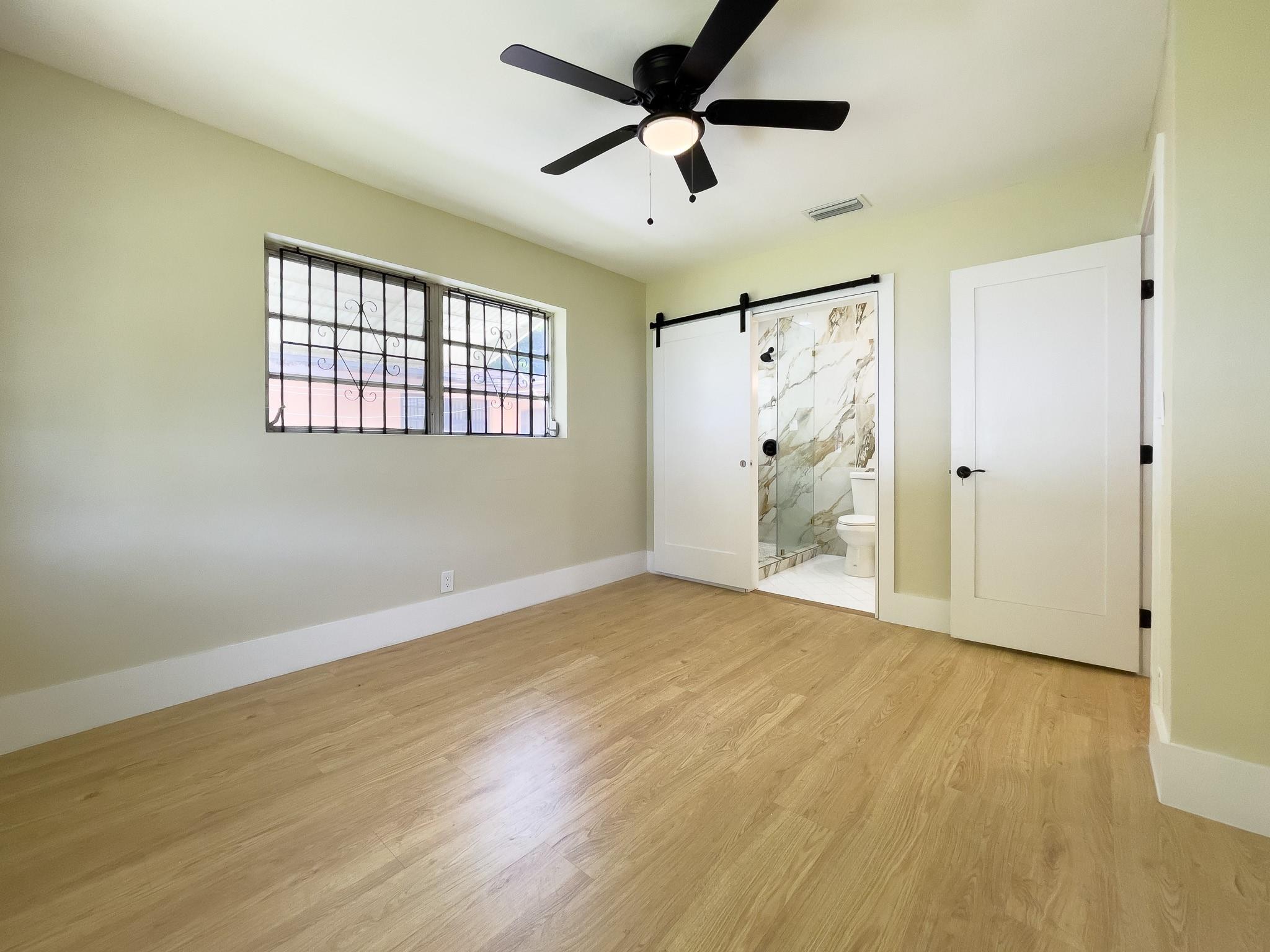 2287 NW 63rd St