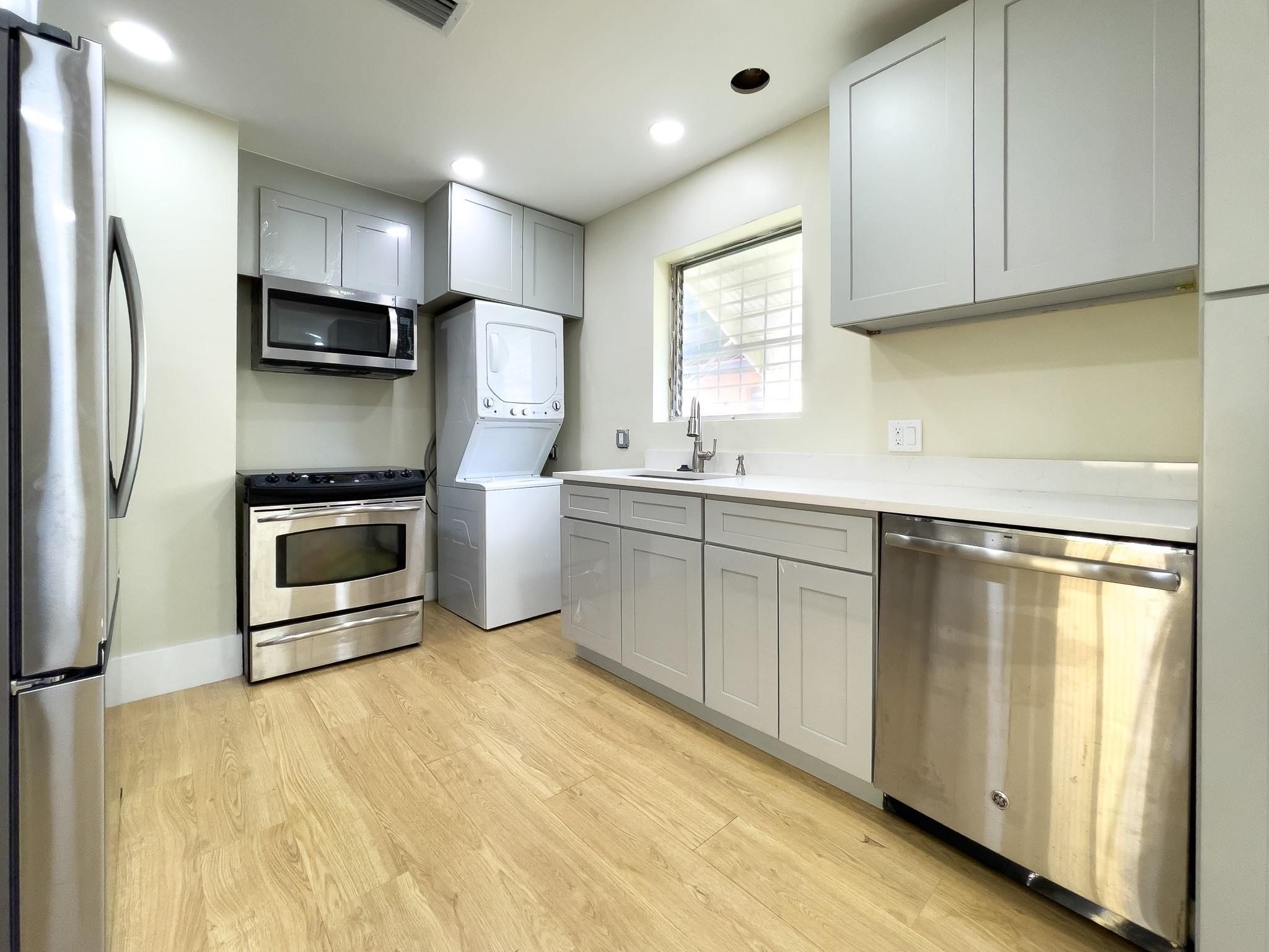 2287 NW 63rd St