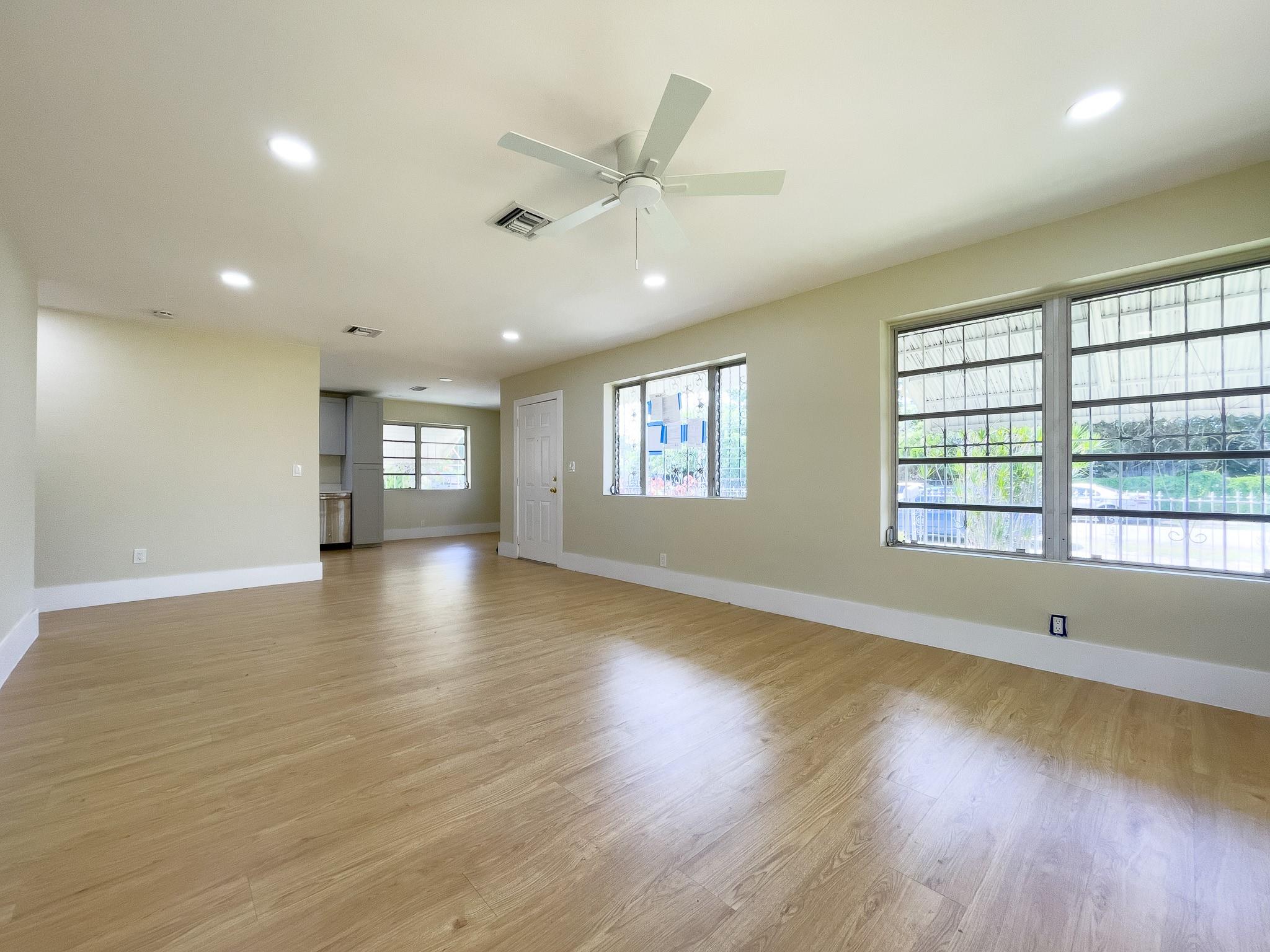 2287 NW 63rd St