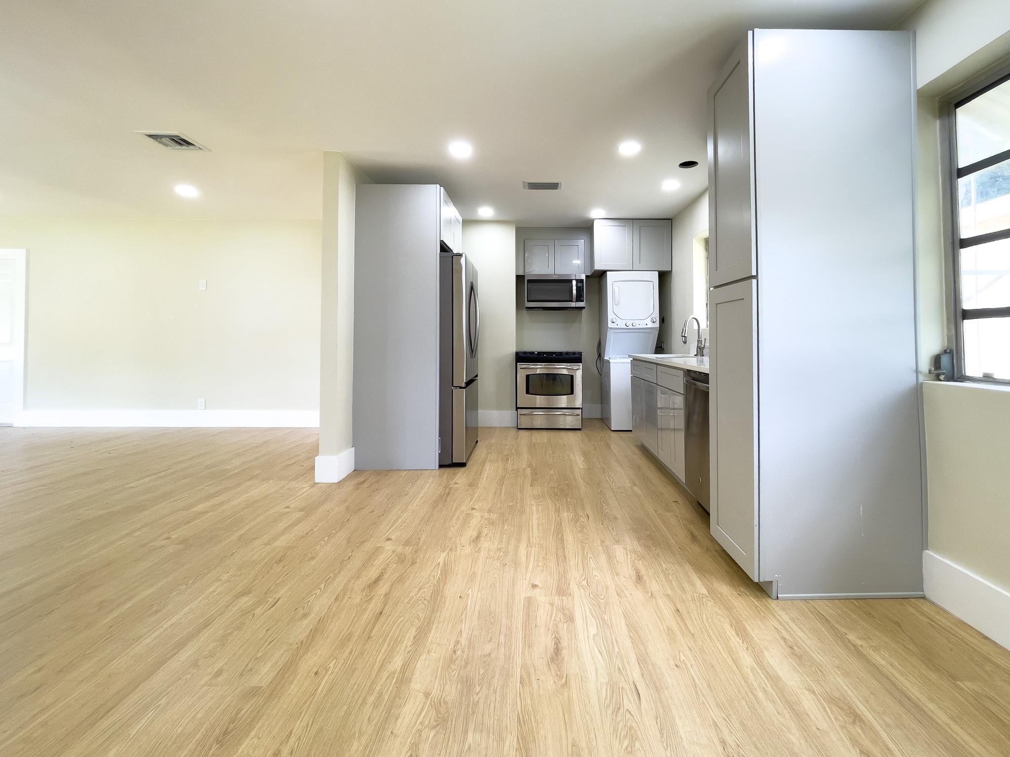 2287 NW 63rd St