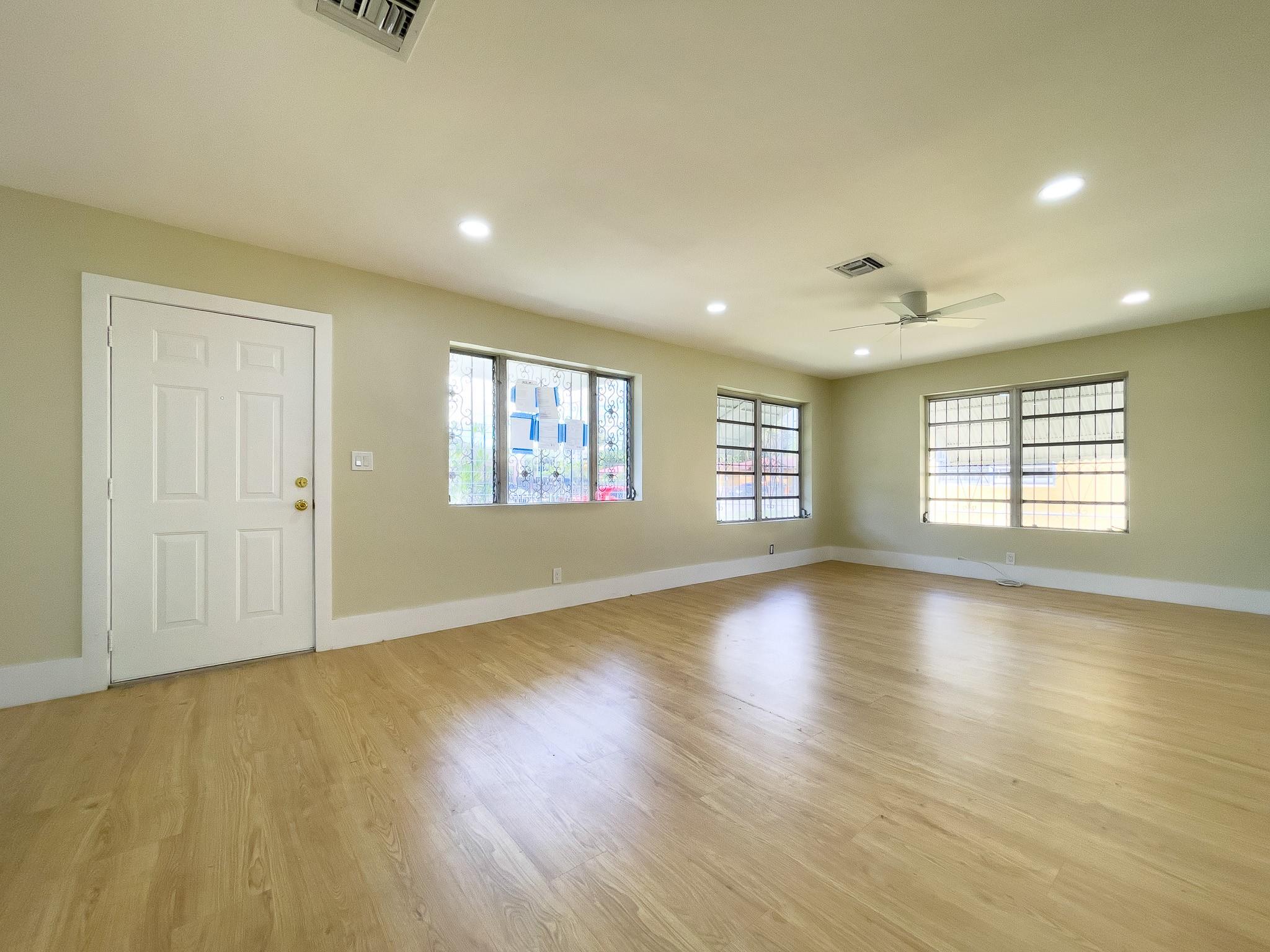 2287 NW 63rd St