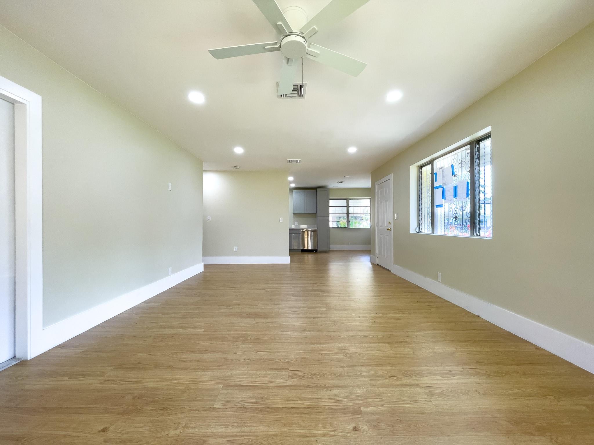 2287 NW 63rd St