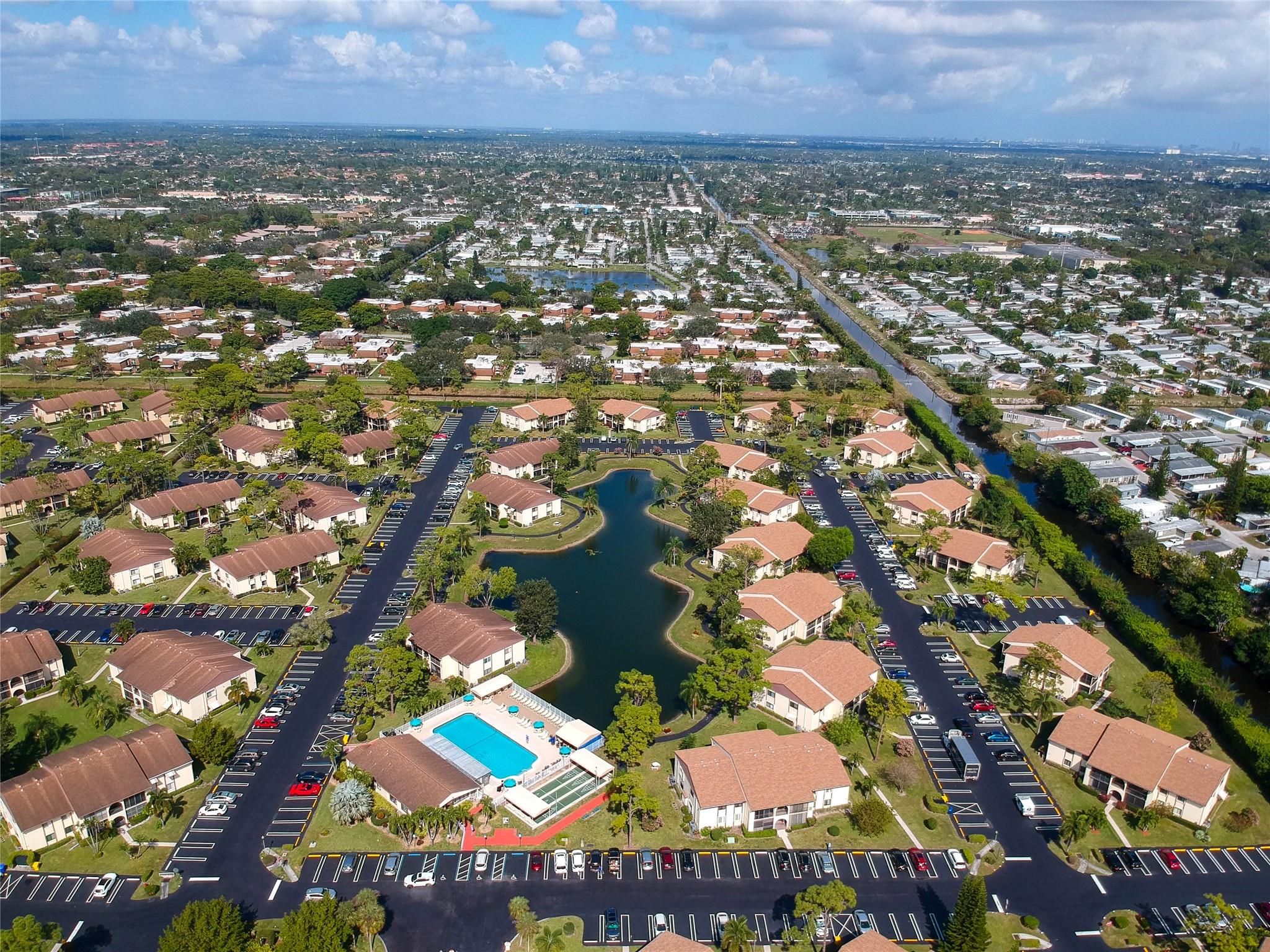 317 Knotty Pine Cir C2