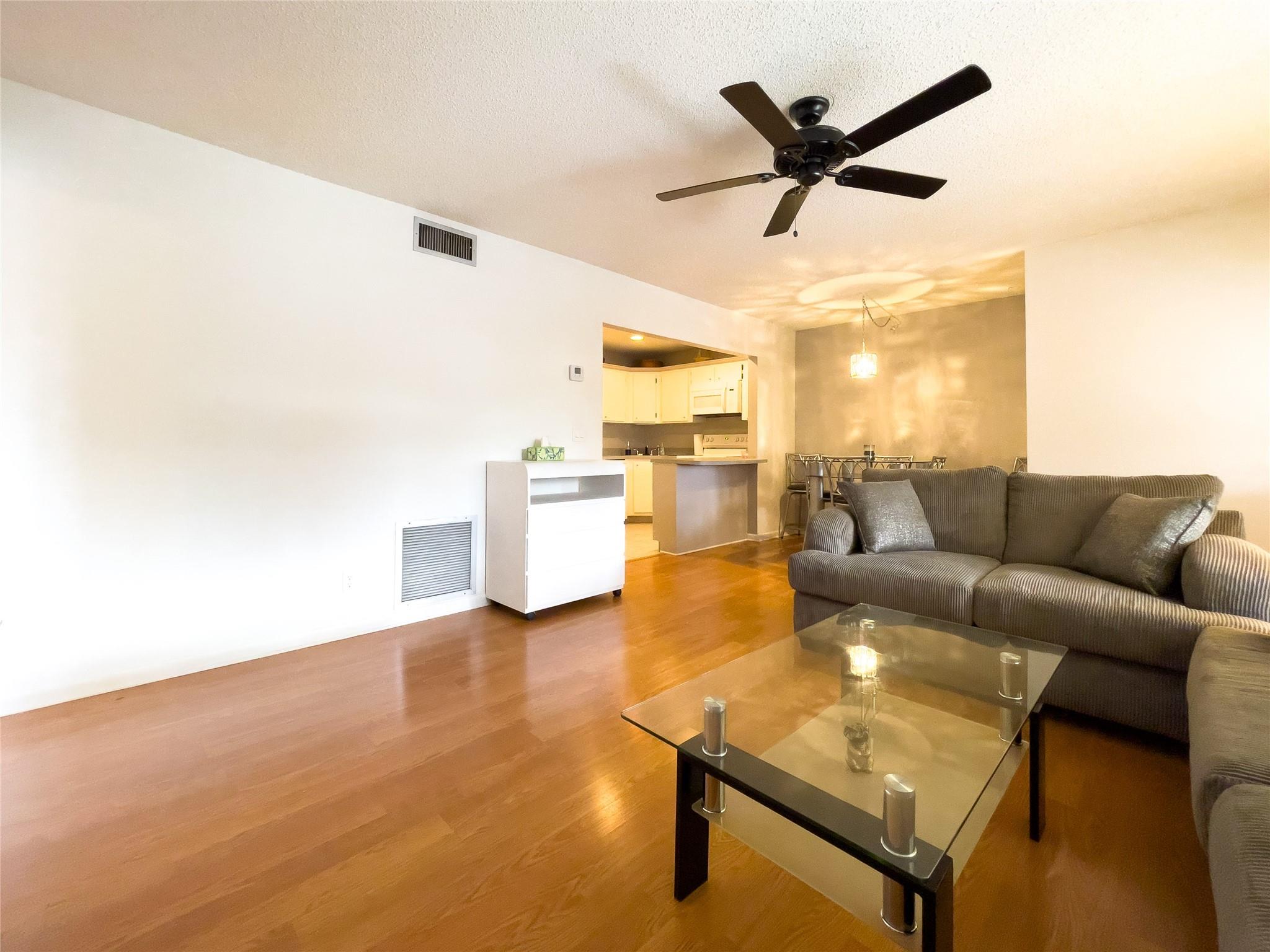 317 Knotty Pine Cir C2