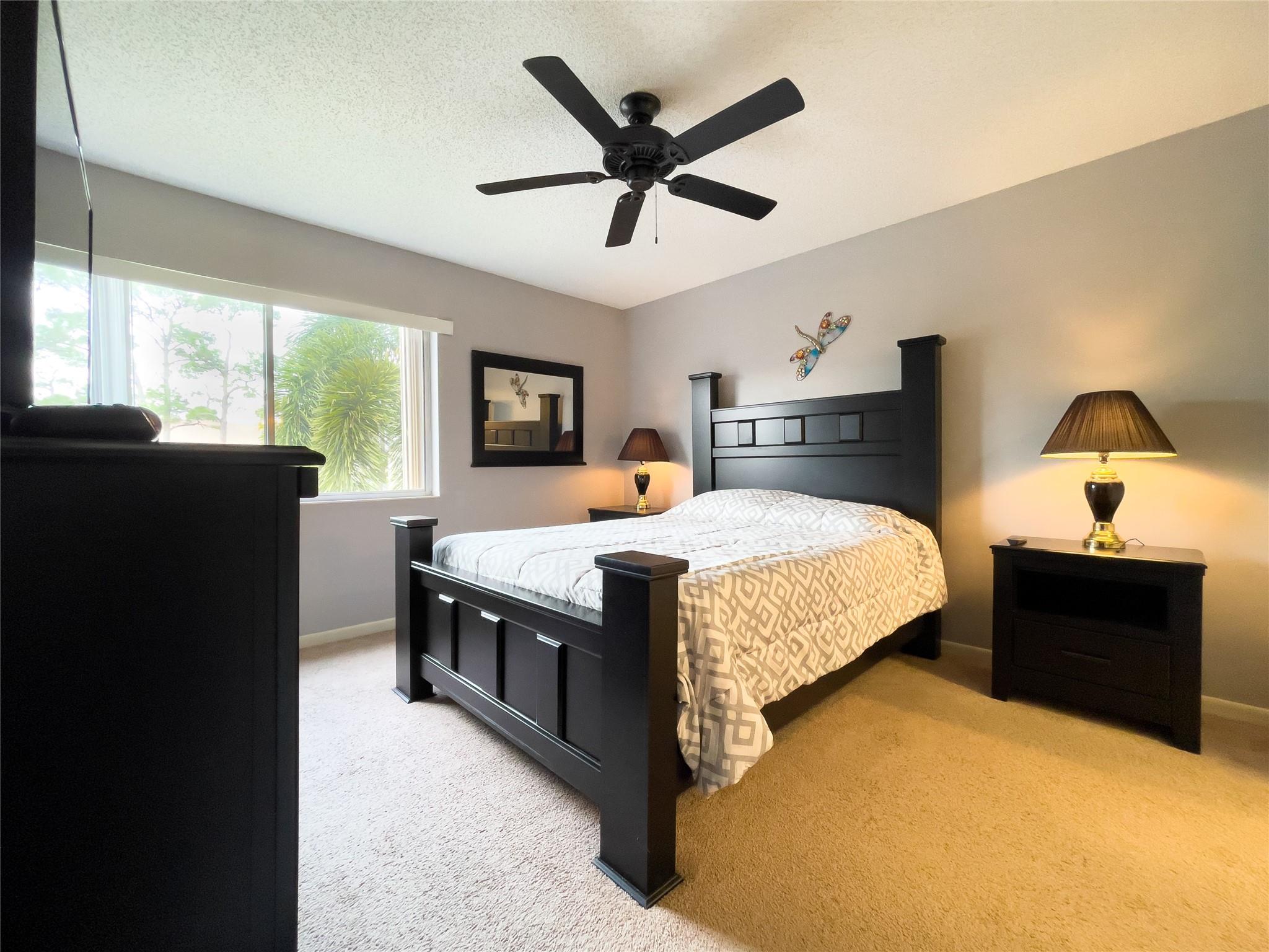 317 Knotty Pine Cir C2