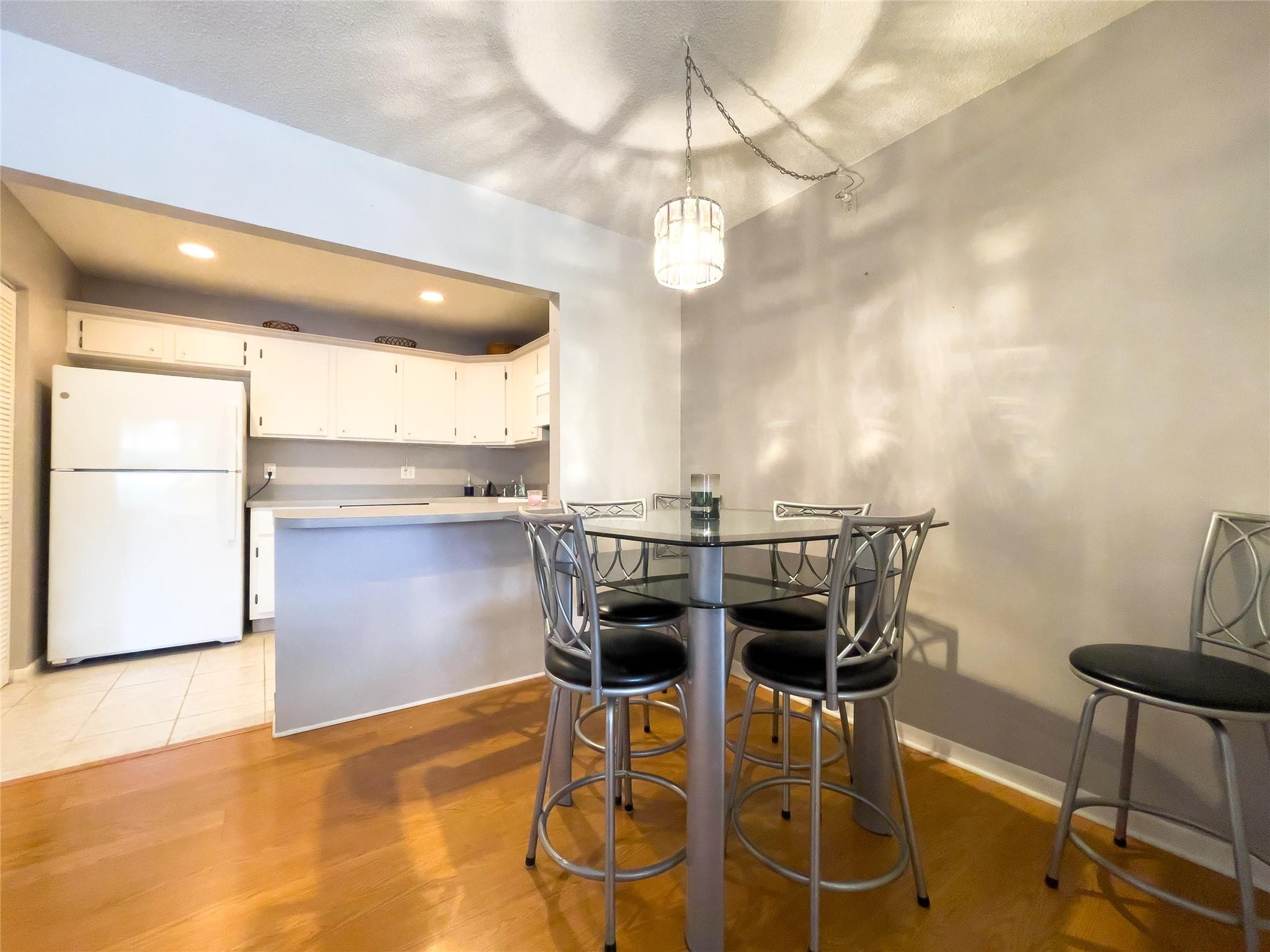 317 Knotty Pine Cir C2