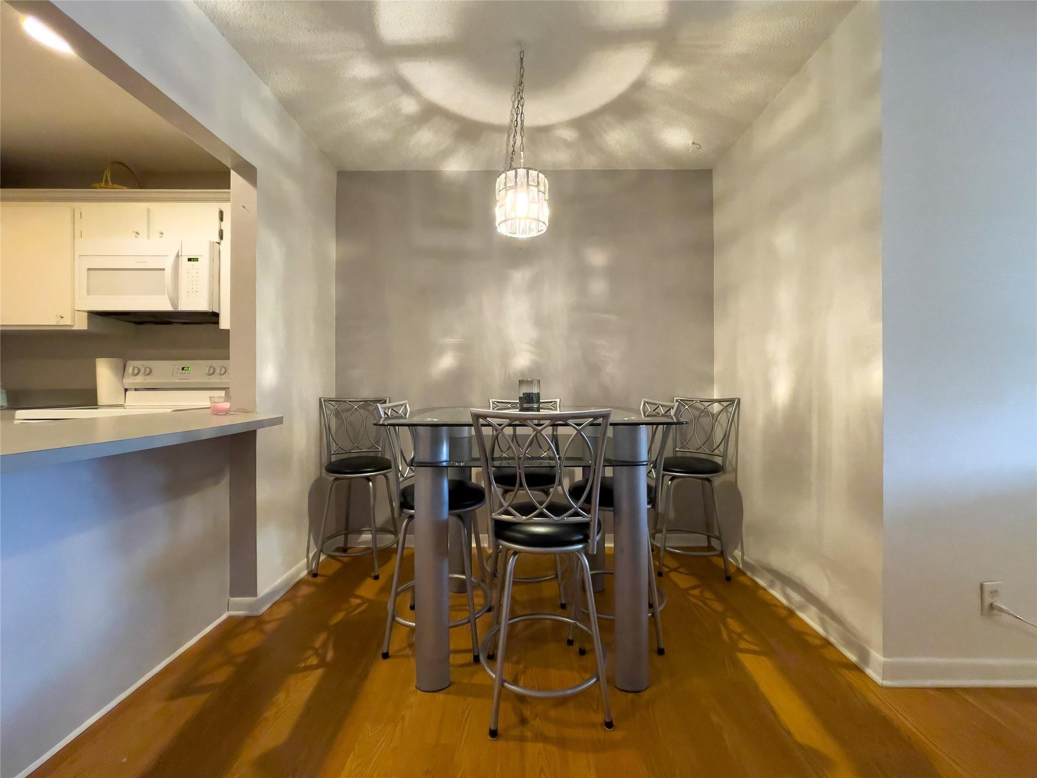 317 Knotty Pine Cir C2