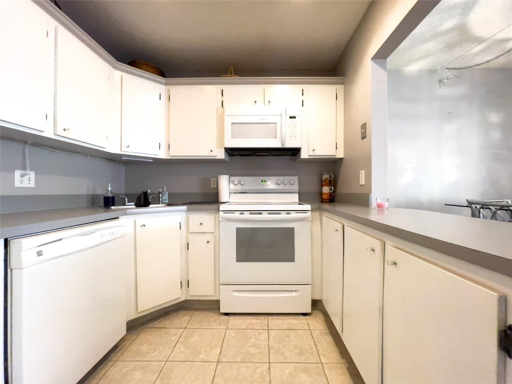 317 Knotty Pine Cir C2