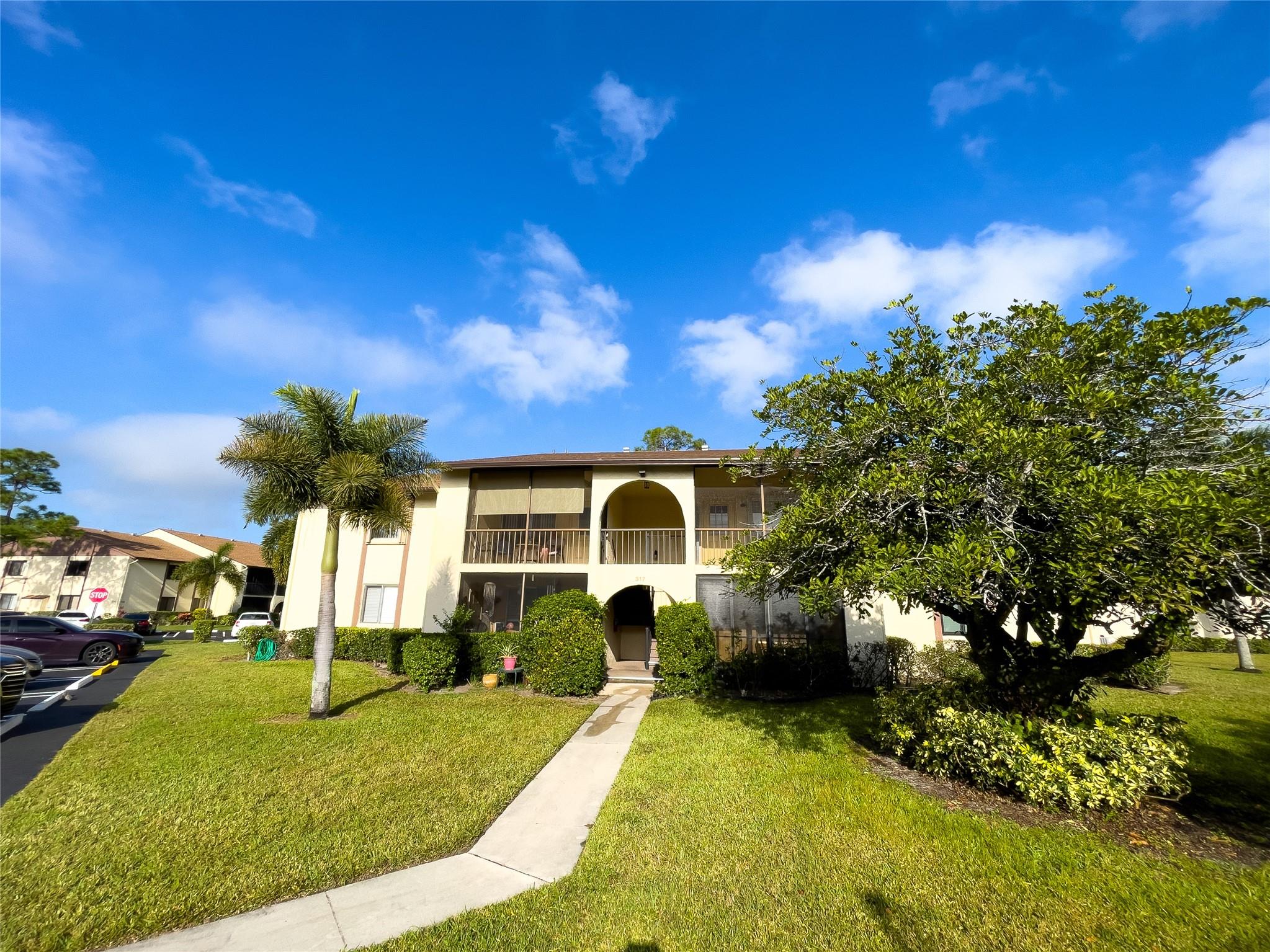 317 Knotty Pine Cir C2