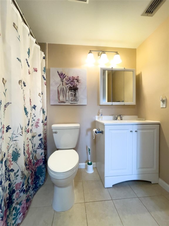 317 Knotty Pine Cir C2