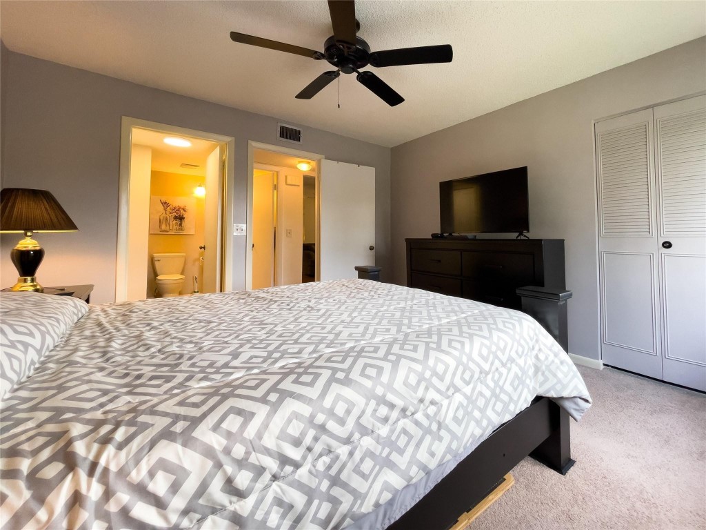 317 Knotty Pine Cir C2