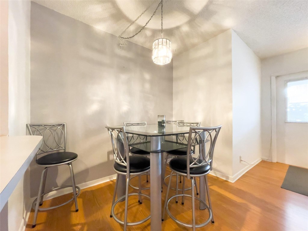 317 Knotty Pine Cir C2