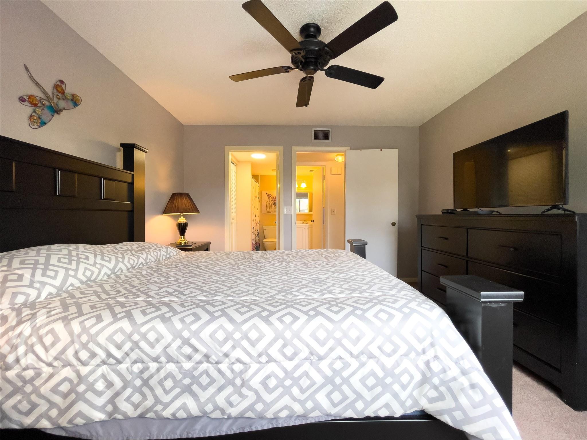 317 Knotty Pine Cir C2