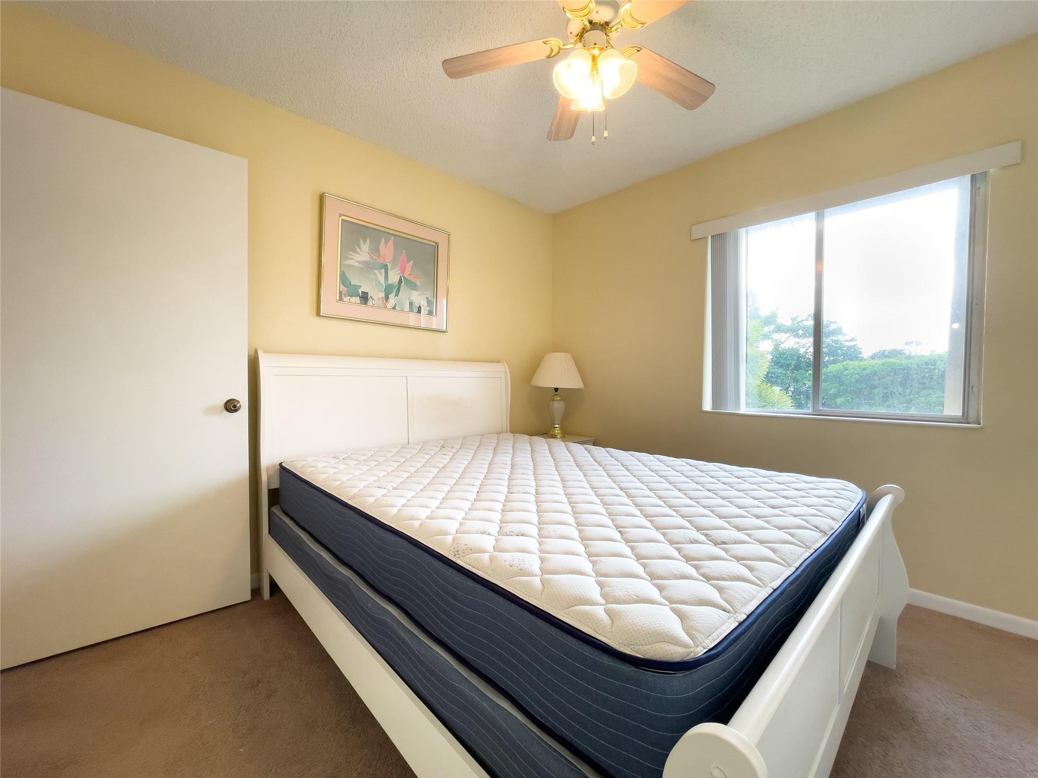 317 Knotty Pine Cir C2