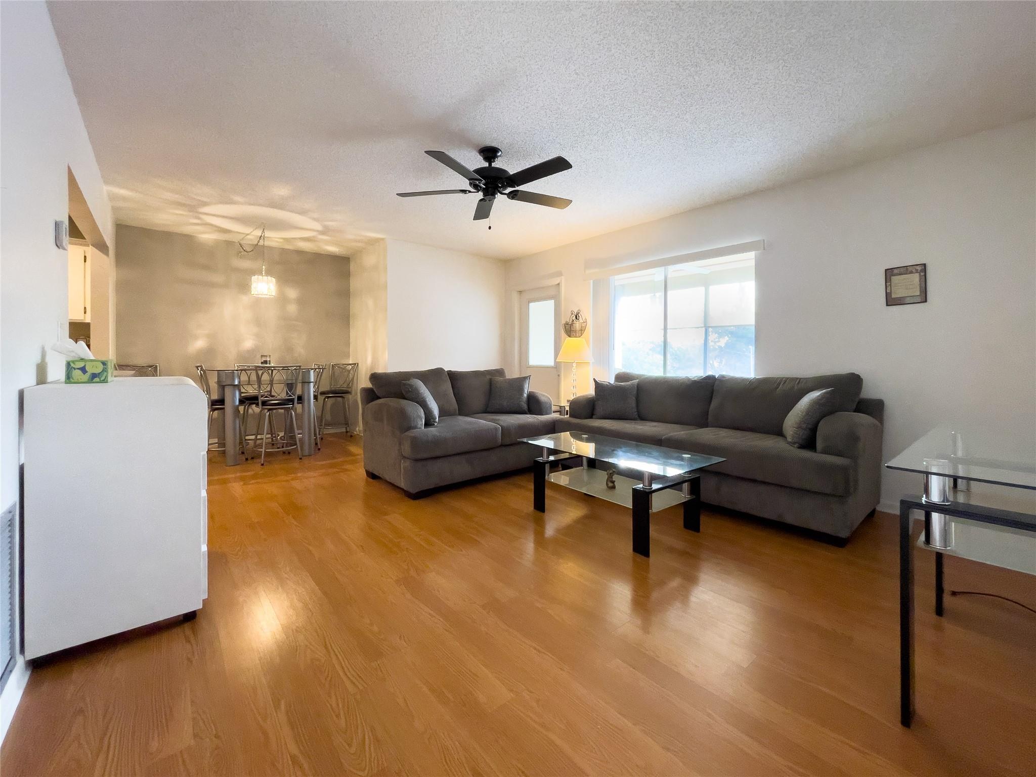 317 Knotty Pine Cir C2