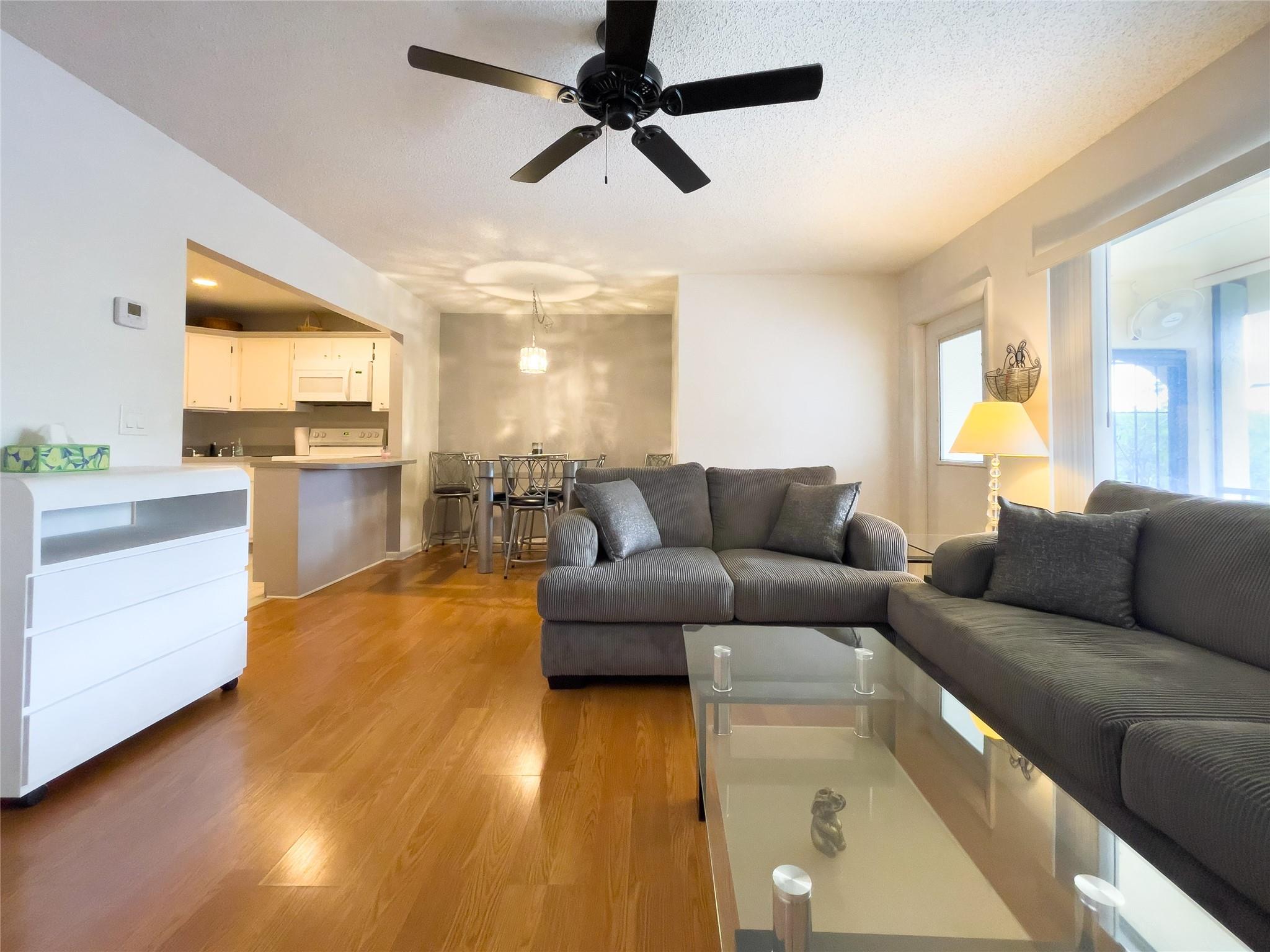 317 Knotty Pine Cir C2