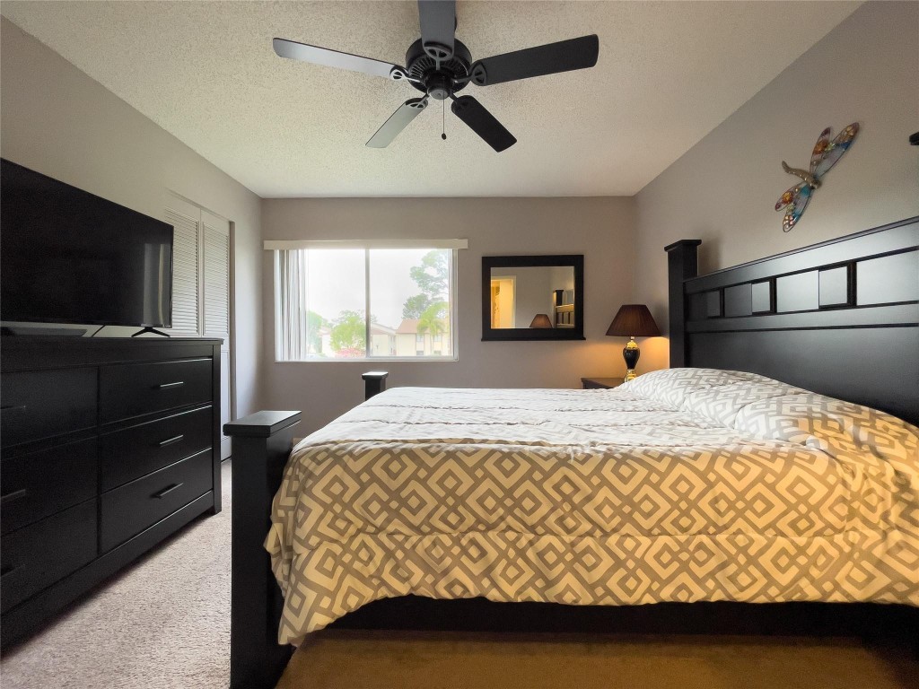 317 Knotty Pine Cir C2