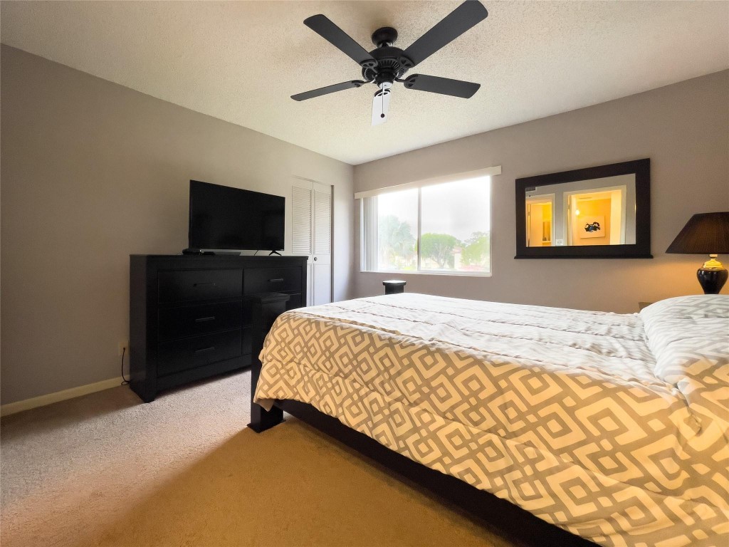 317 Knotty Pine Cir C2