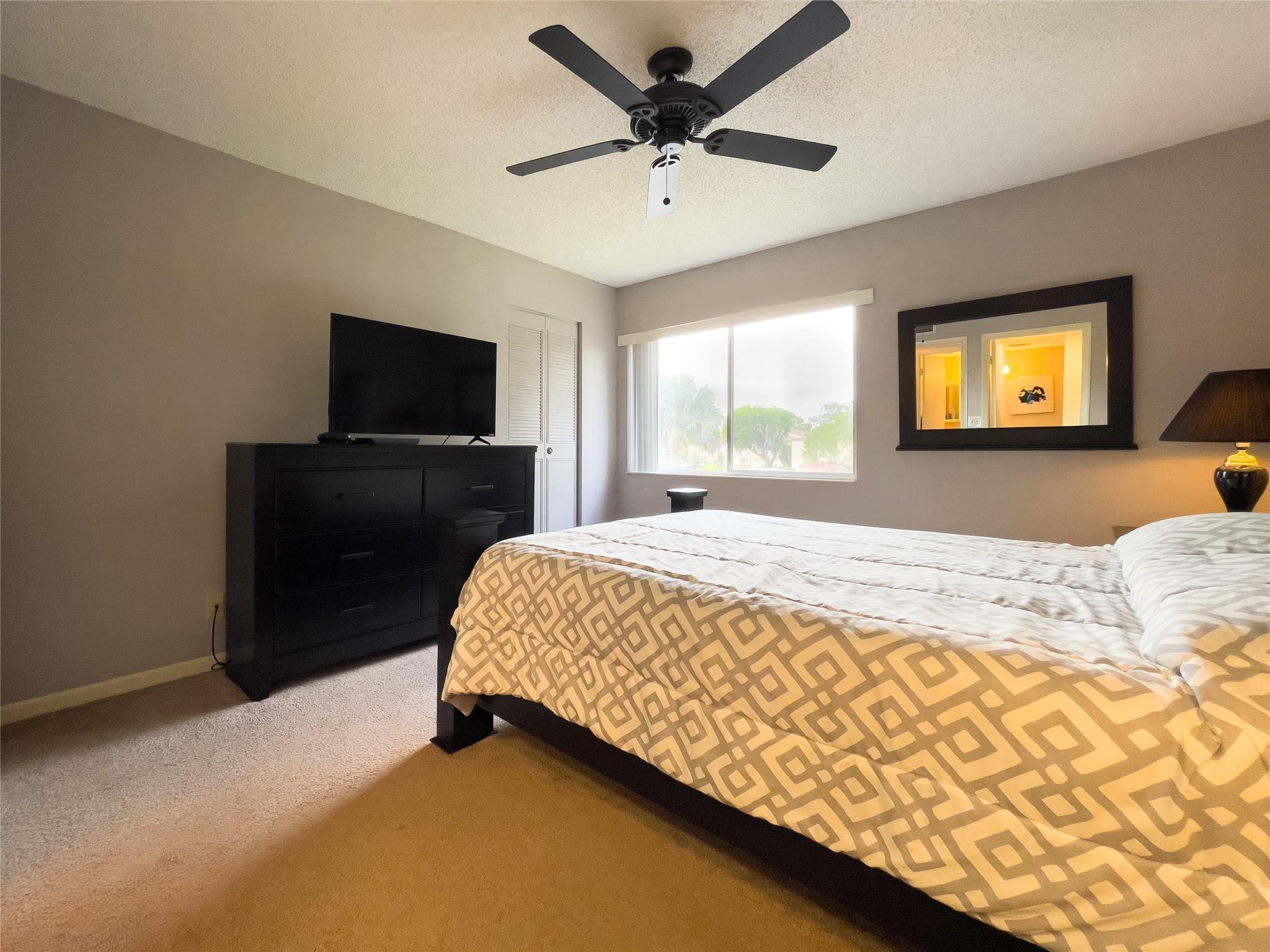 317 Knotty Pine Cir C2