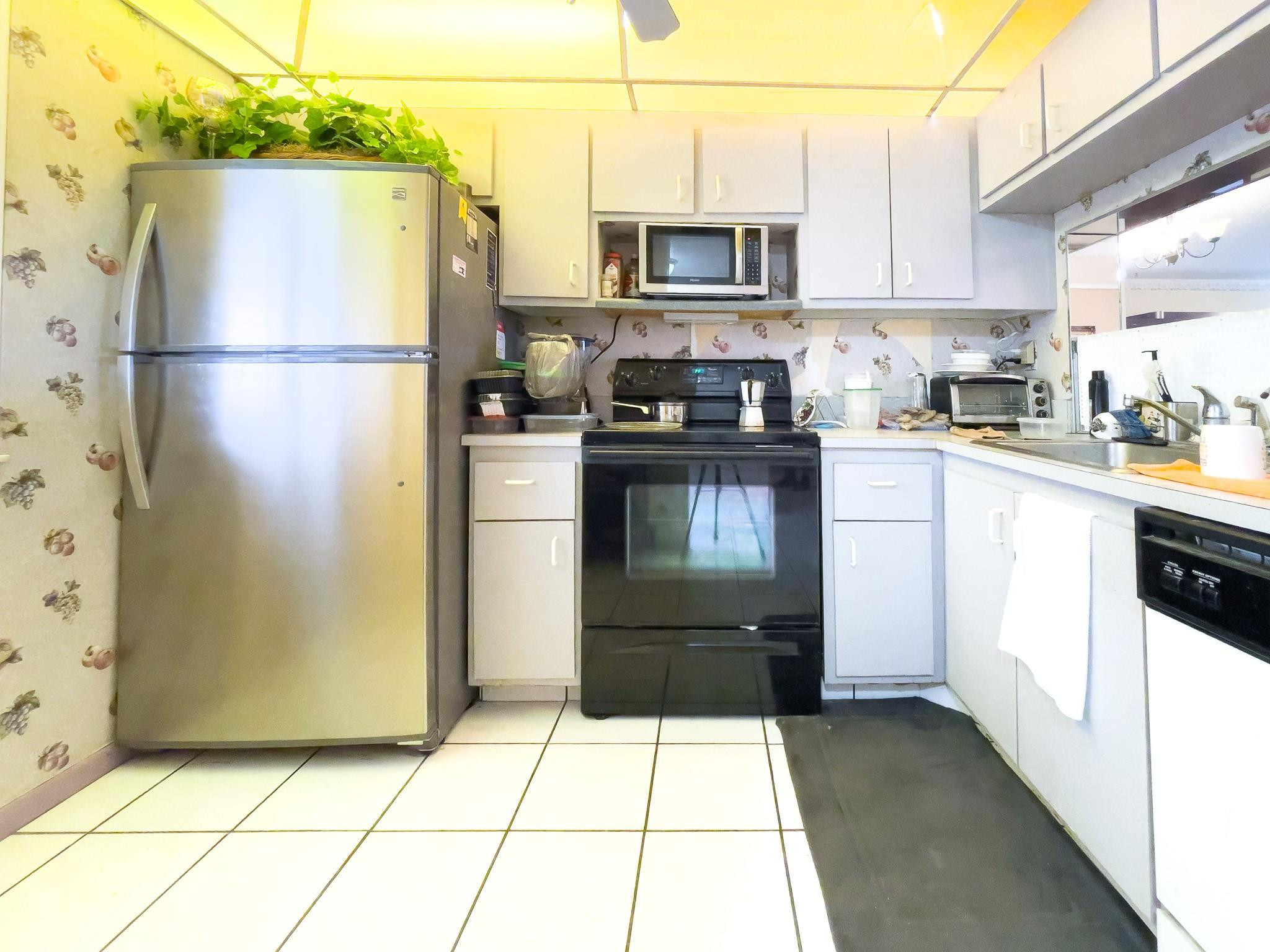 2786 NW 104th Ave 310