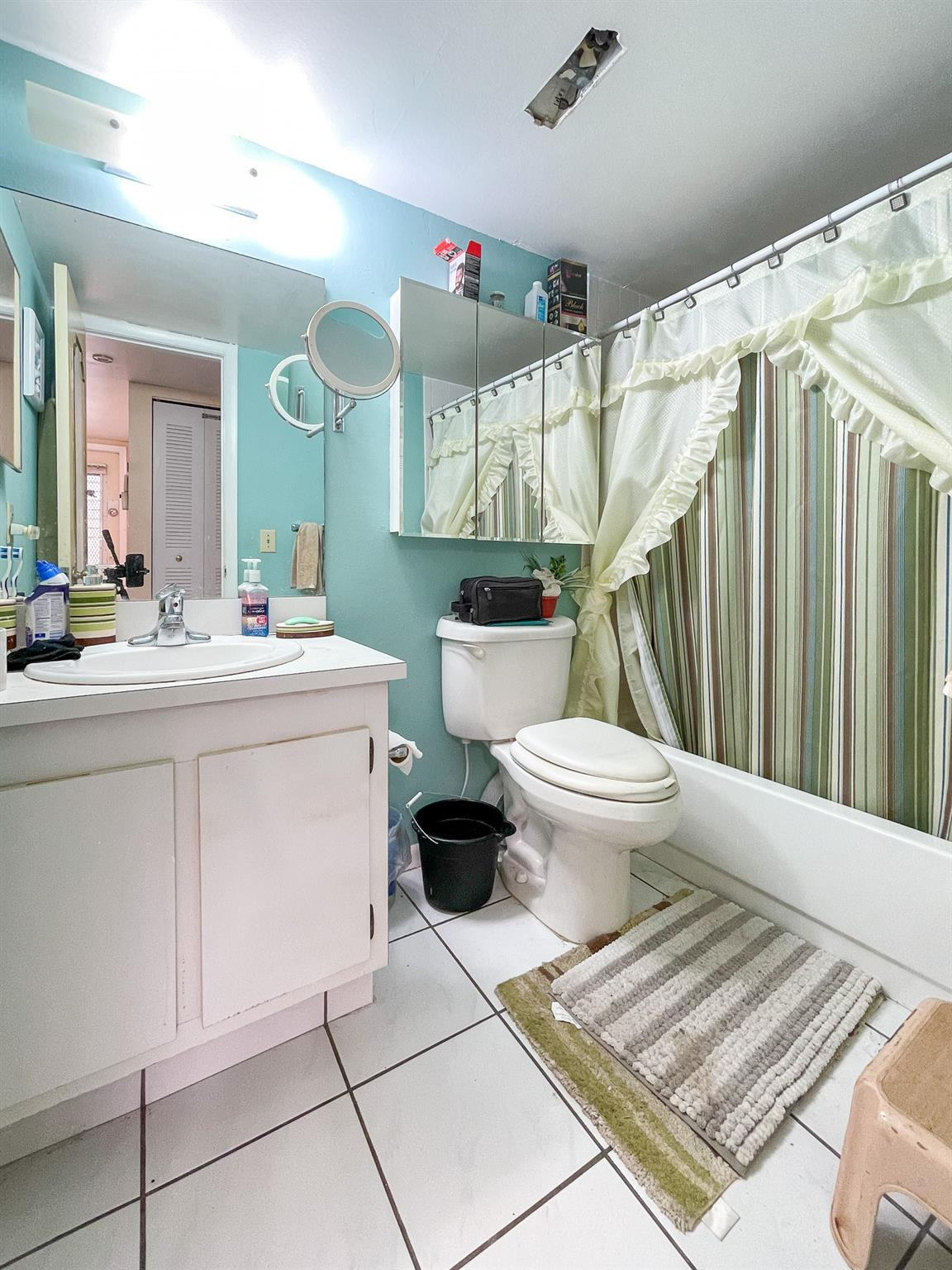 2786 NW 104th Ave 310