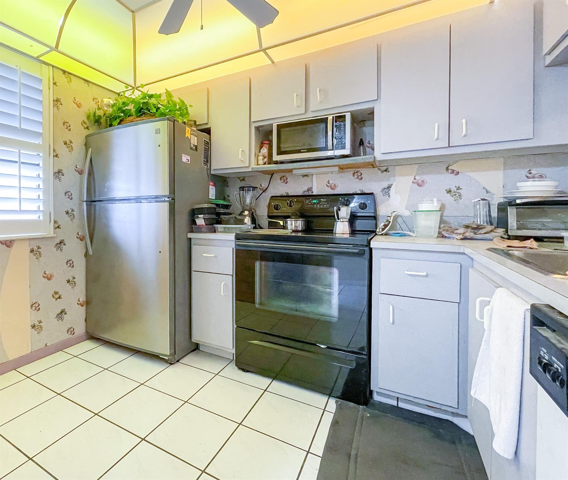 2786 NW 104th Ave 310