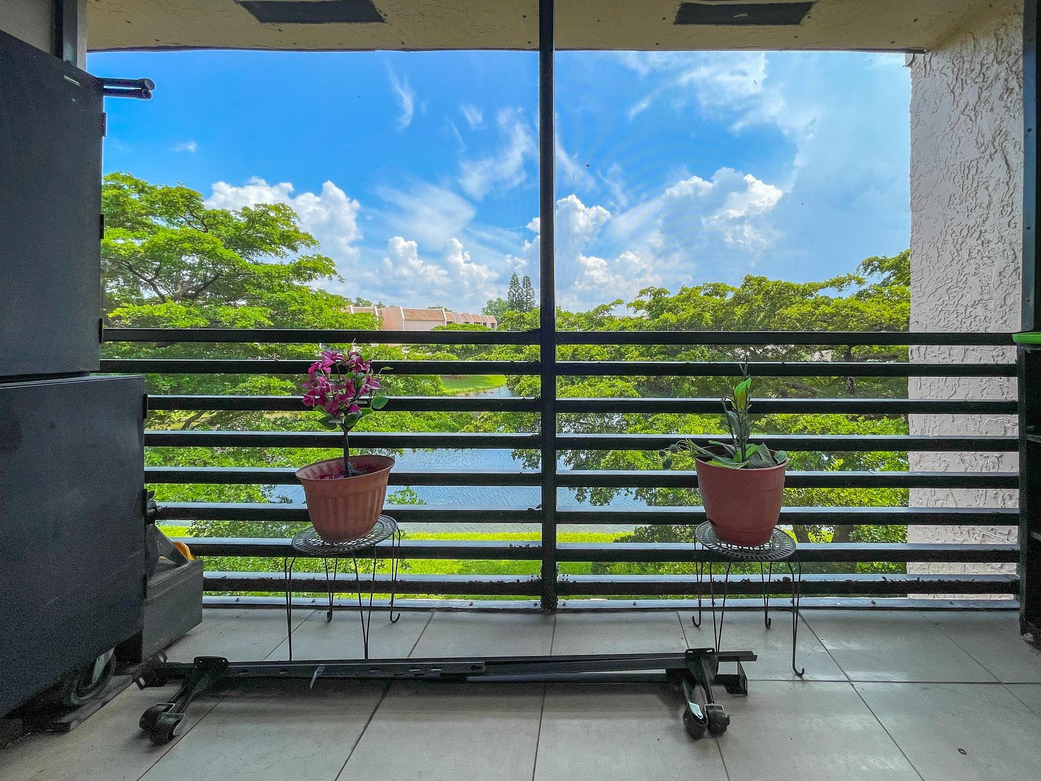 2786 NW 104th Ave 310