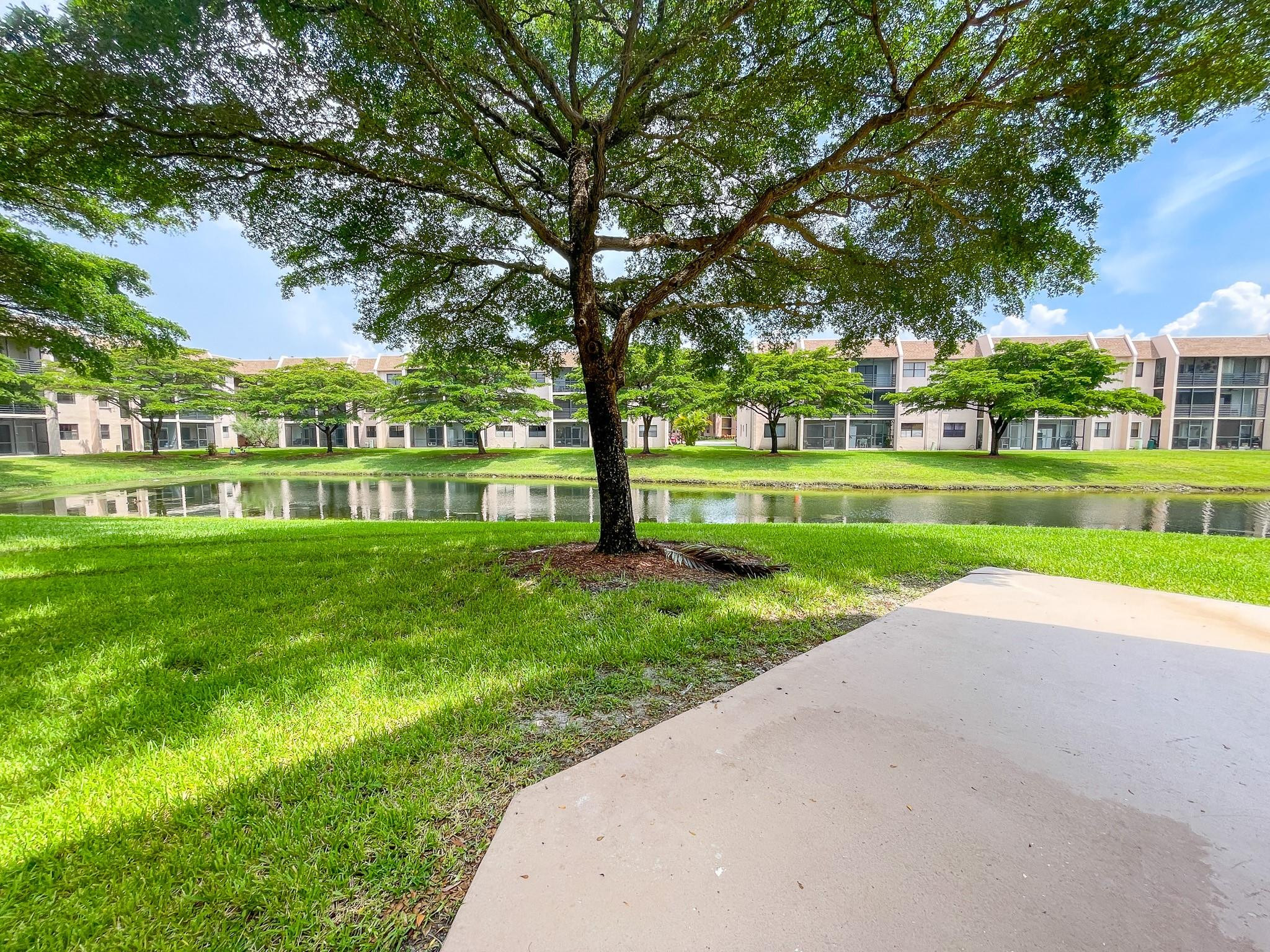 2786 NW 104th Ave 310