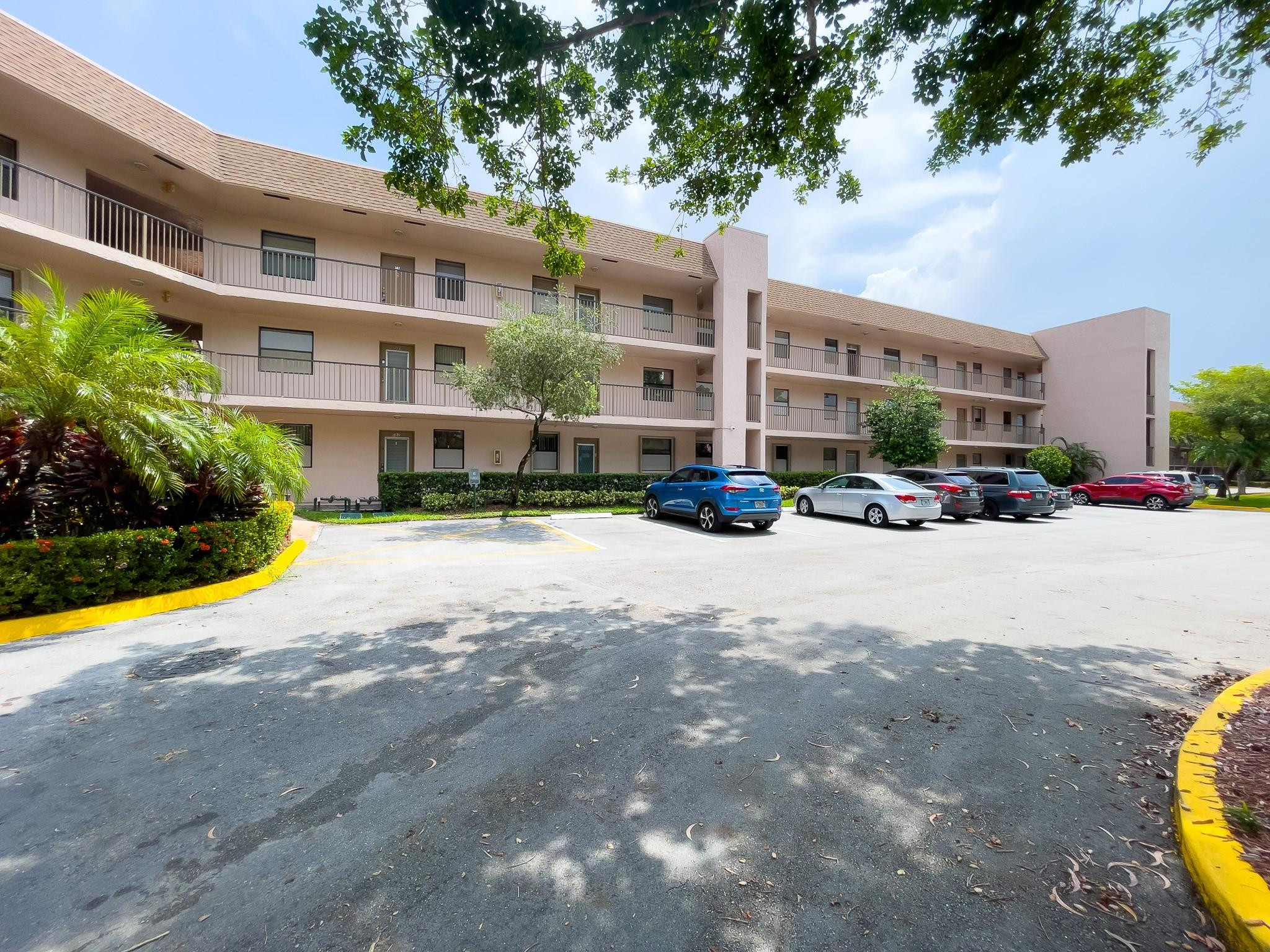 2786 NW 104th Ave 310