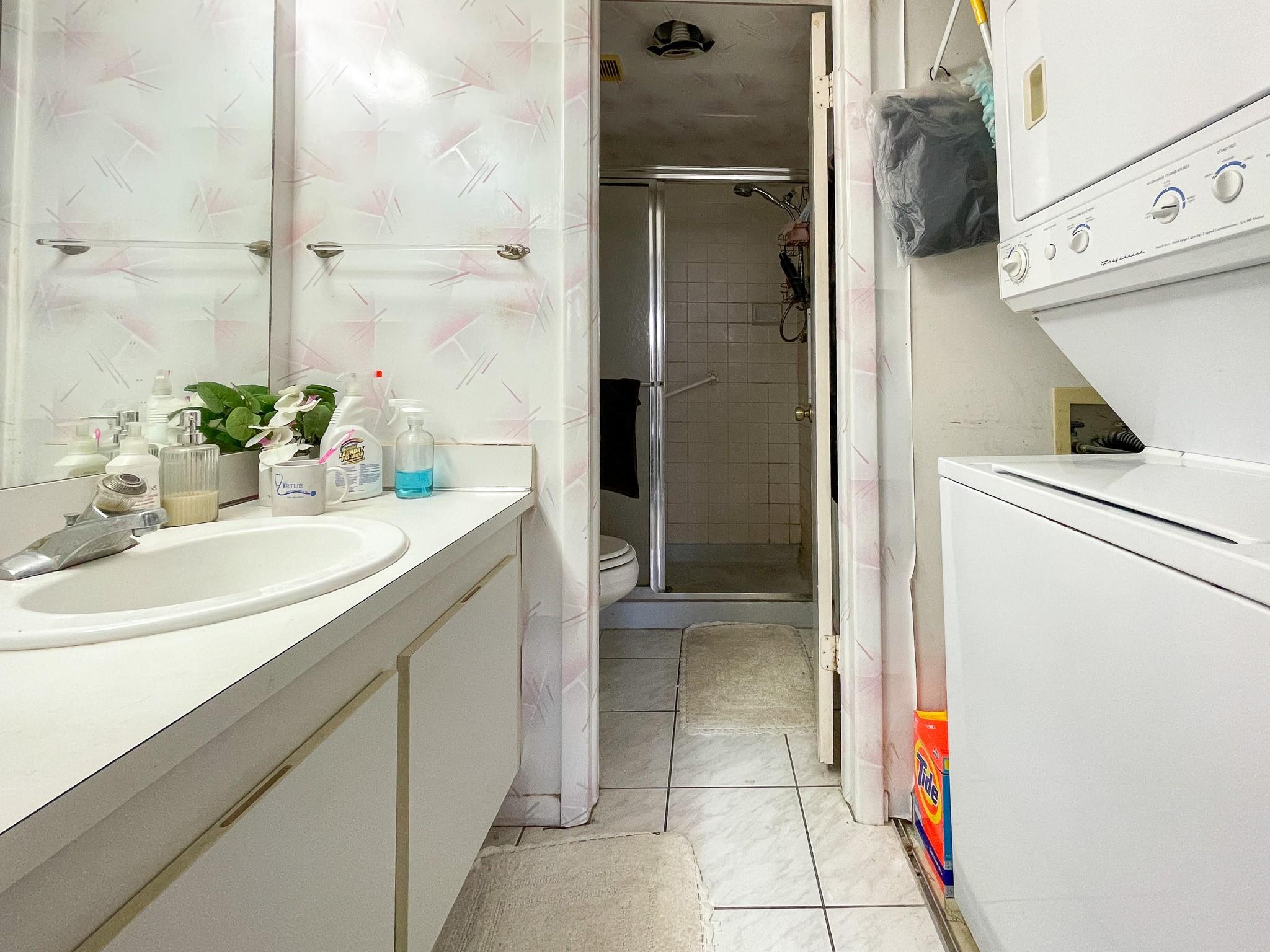 2786 NW 104th Ave 310