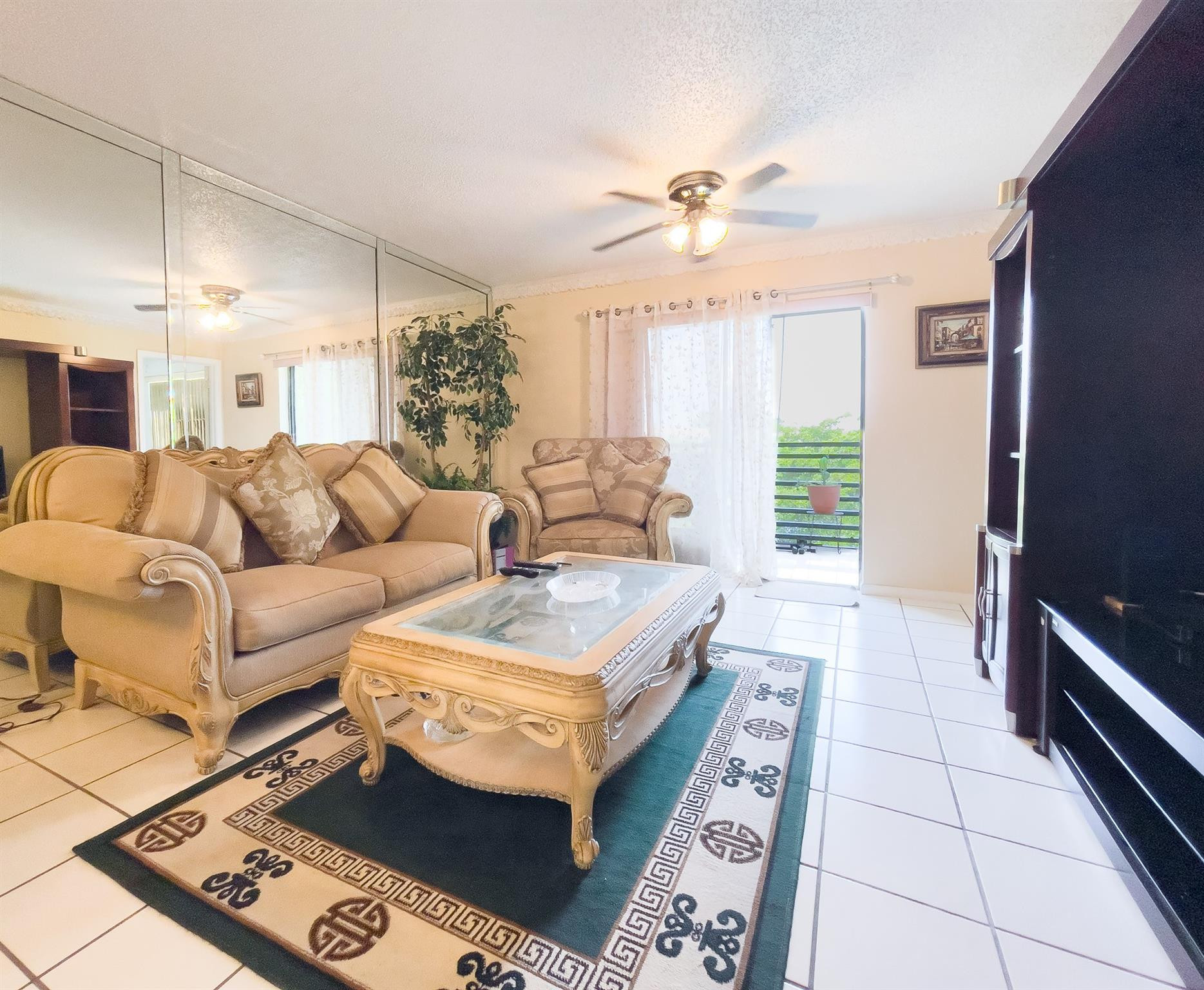 2786 NW 104th Ave 310