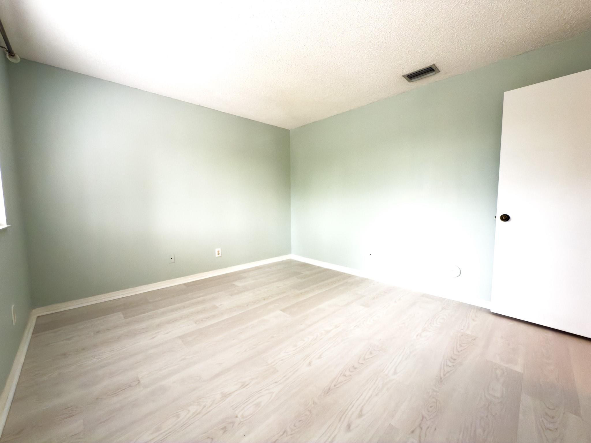 1705 SW 110th Ter