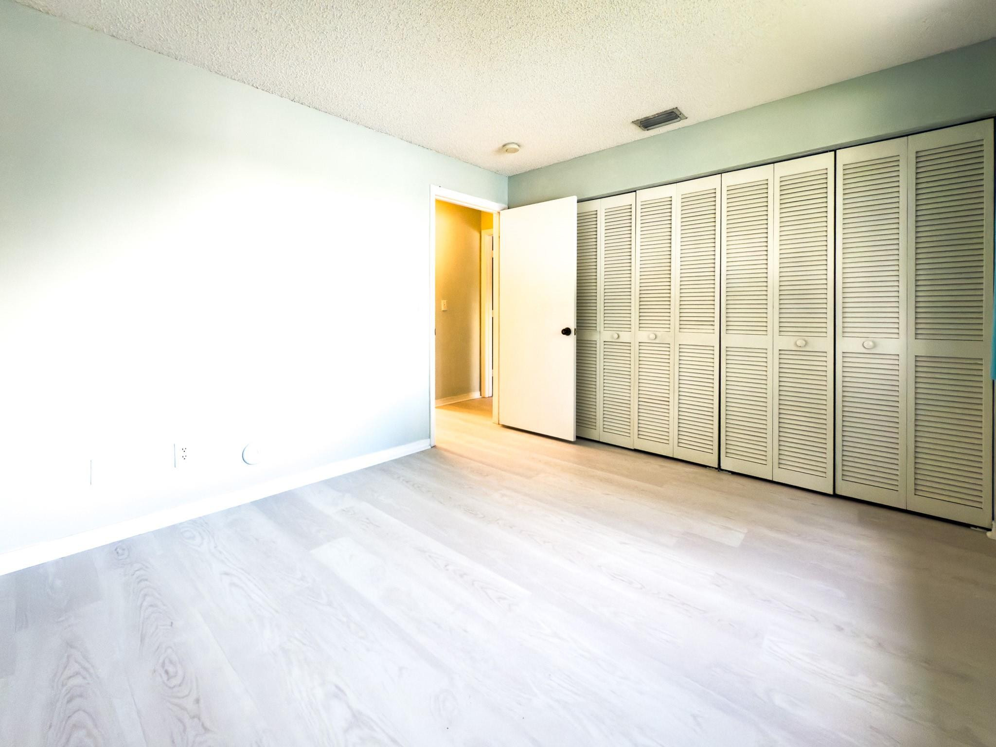 1705 SW 110th Ter