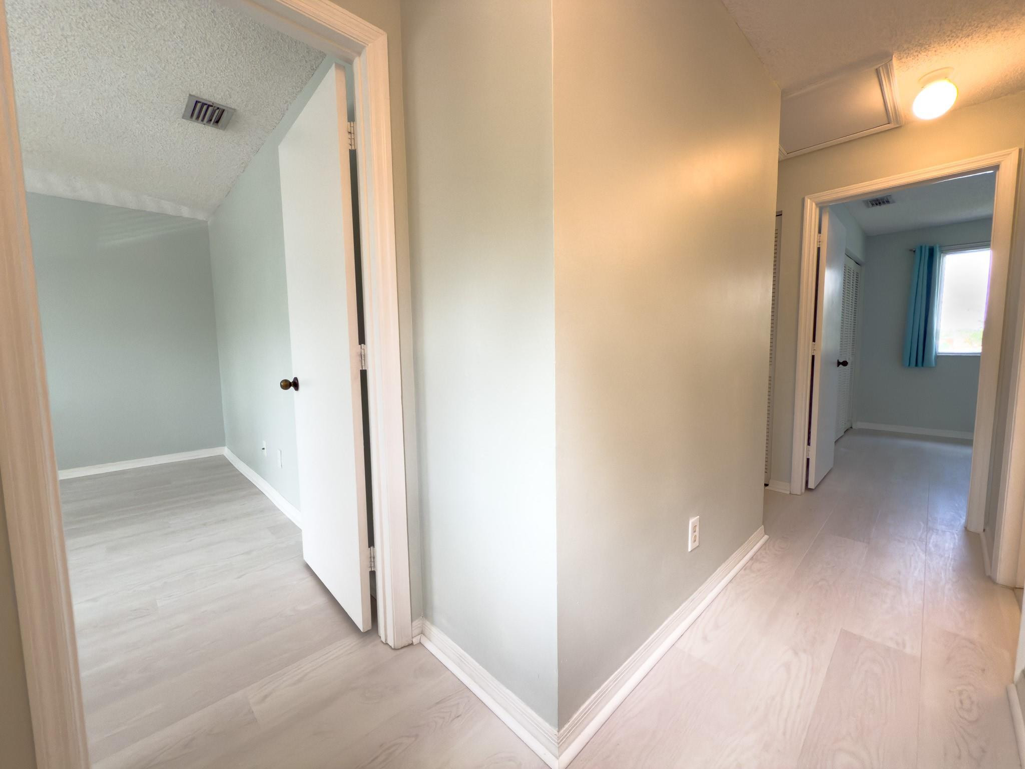 1705 SW 110th Ter