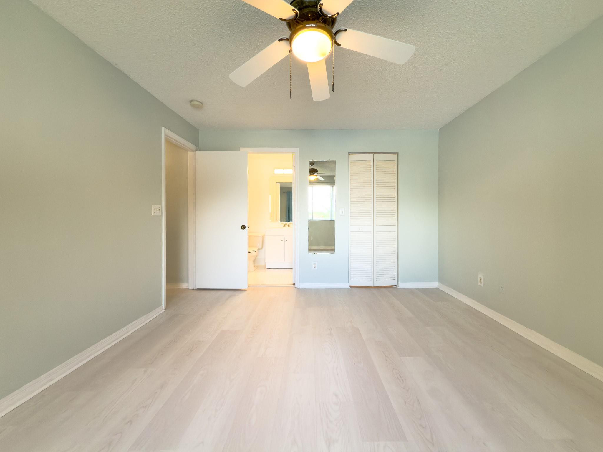 1705 SW 110th Ter