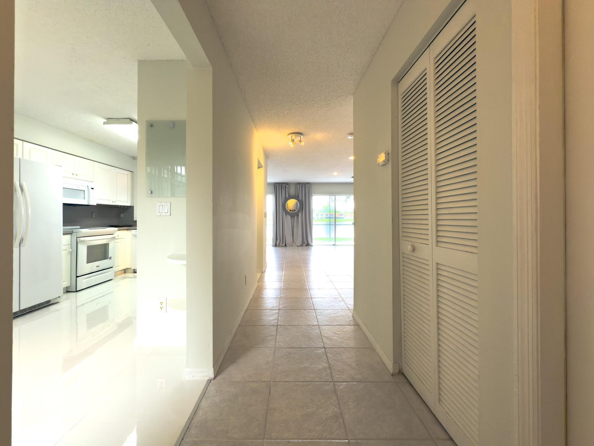 1705 SW 110th Ter
