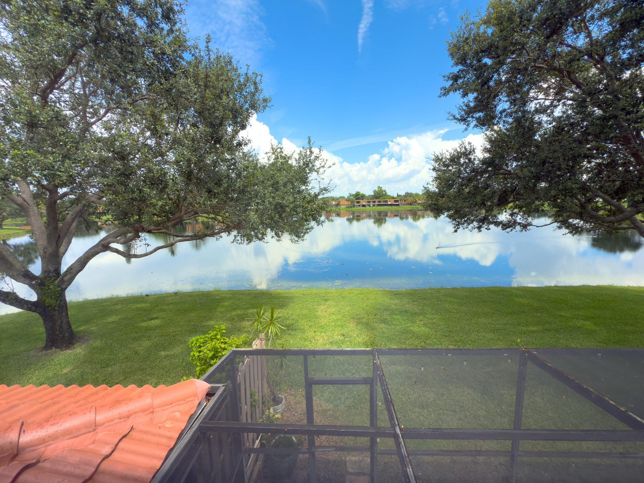 1705 SW 110th Ter