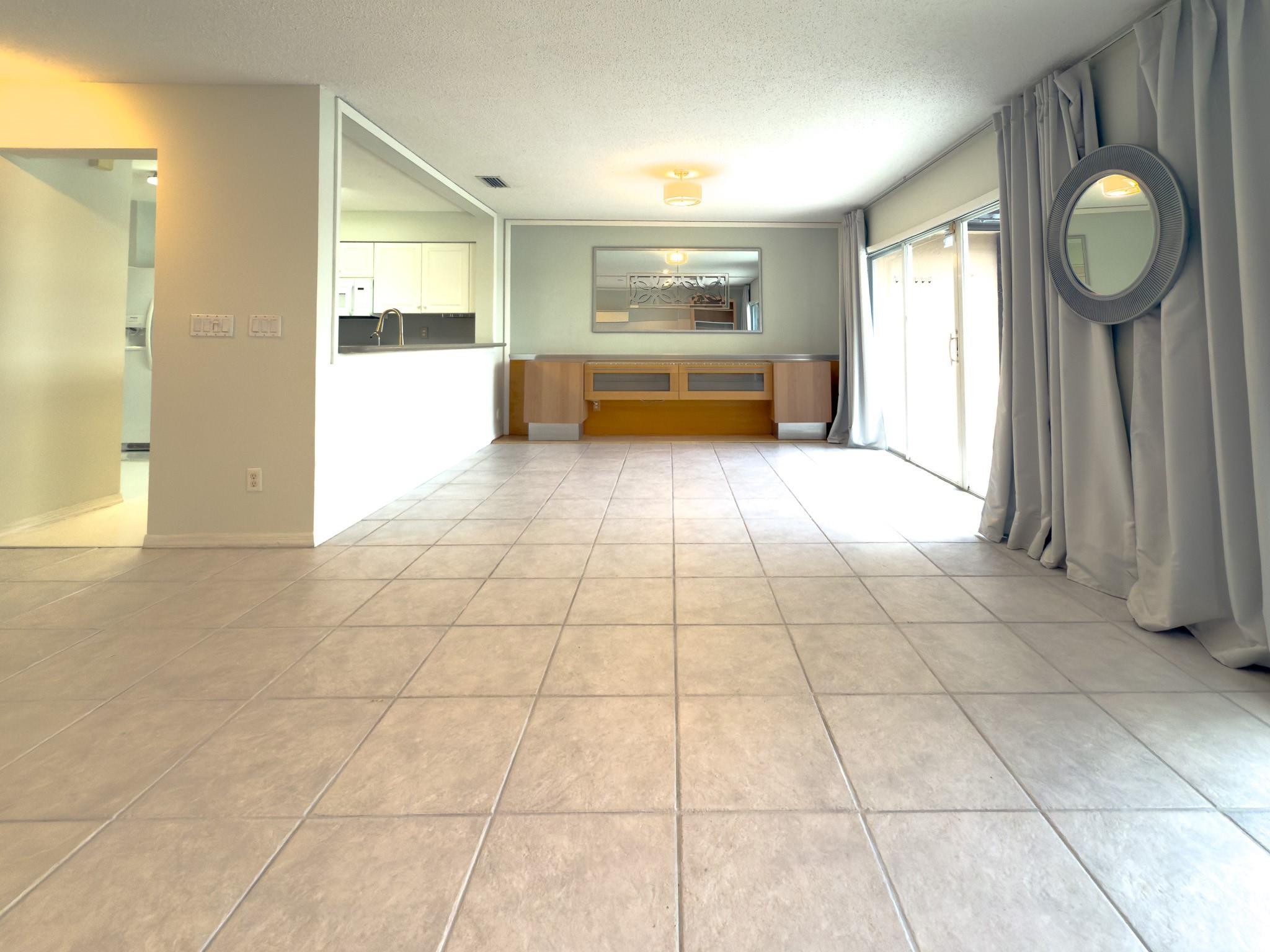 1705 SW 110th Ter