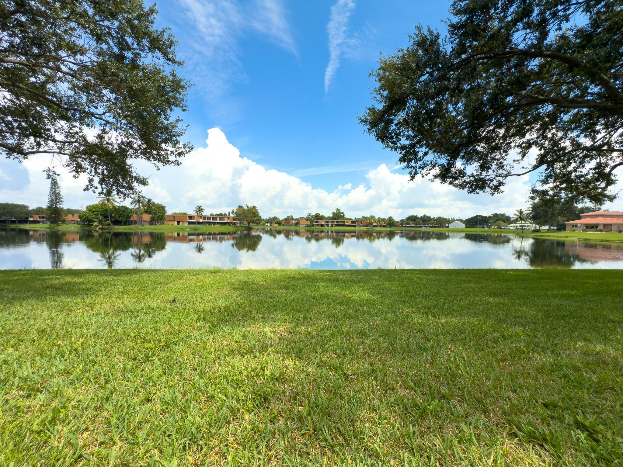 1705 SW 110th Ter
