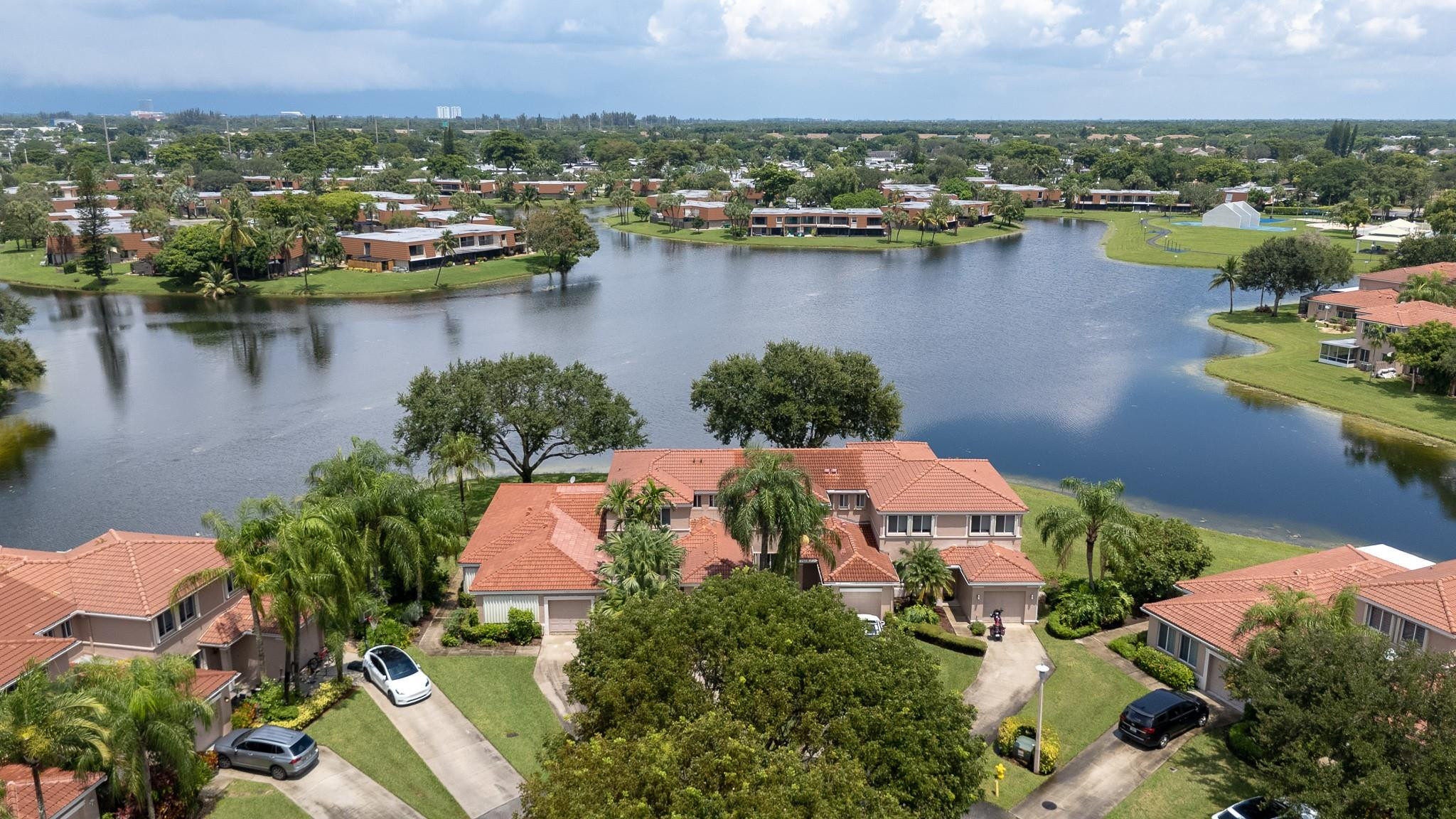 1705 SW 110th Ter