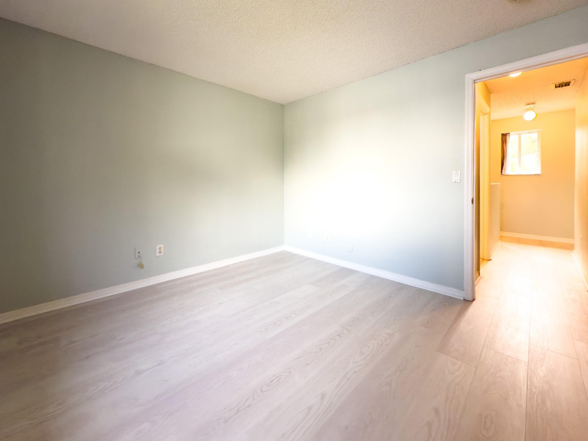 1705 SW 110th Ter
