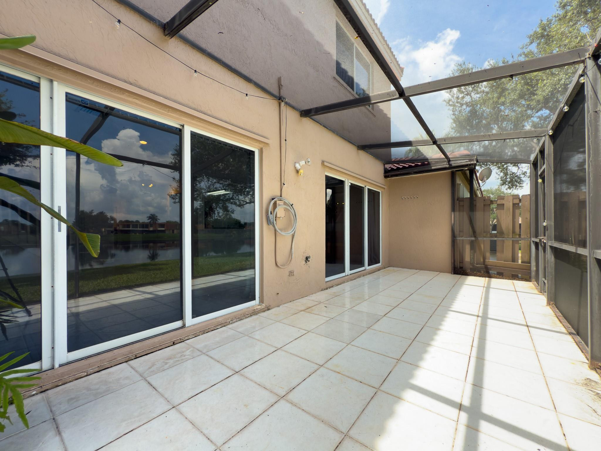 1705 SW 110th Ter
