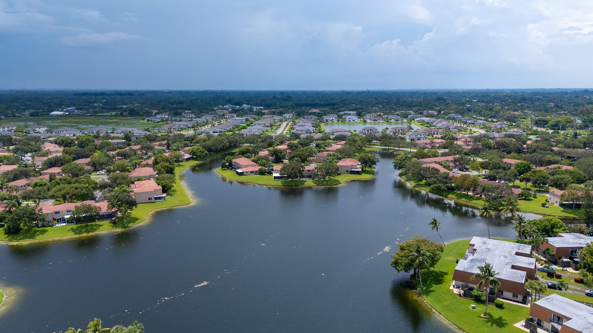 1705 SW 110th Ter