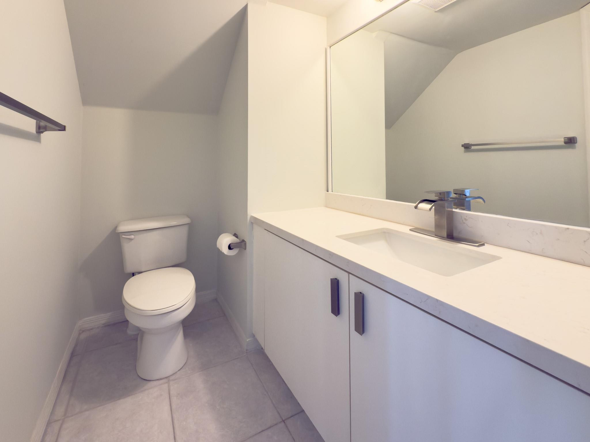 1705 SW 110th Ter