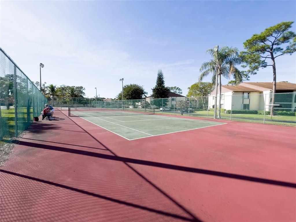 301 Knotty Pine Cir D2