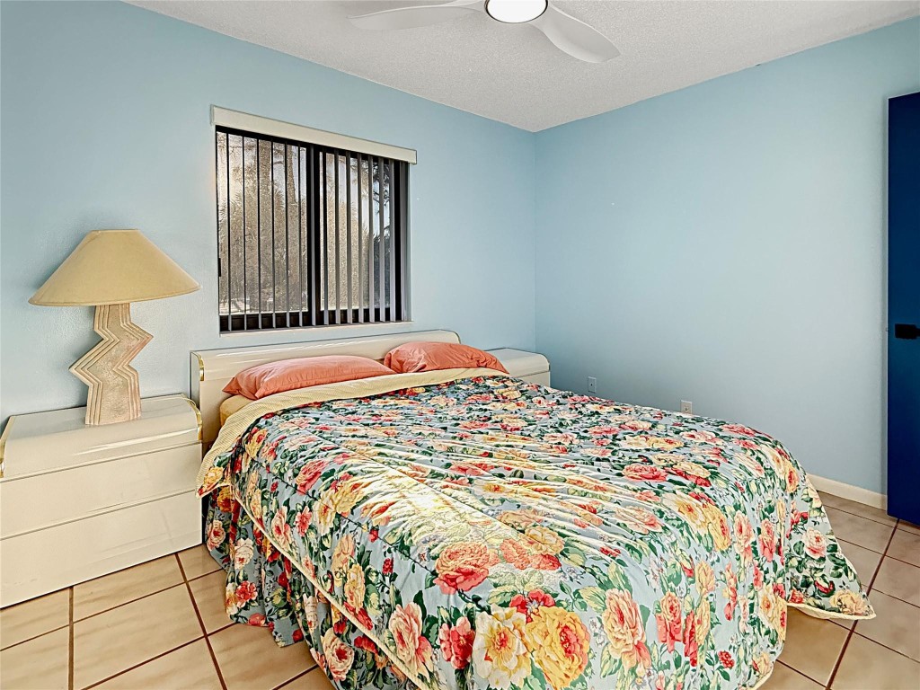 301 Knotty Pine Cir D2