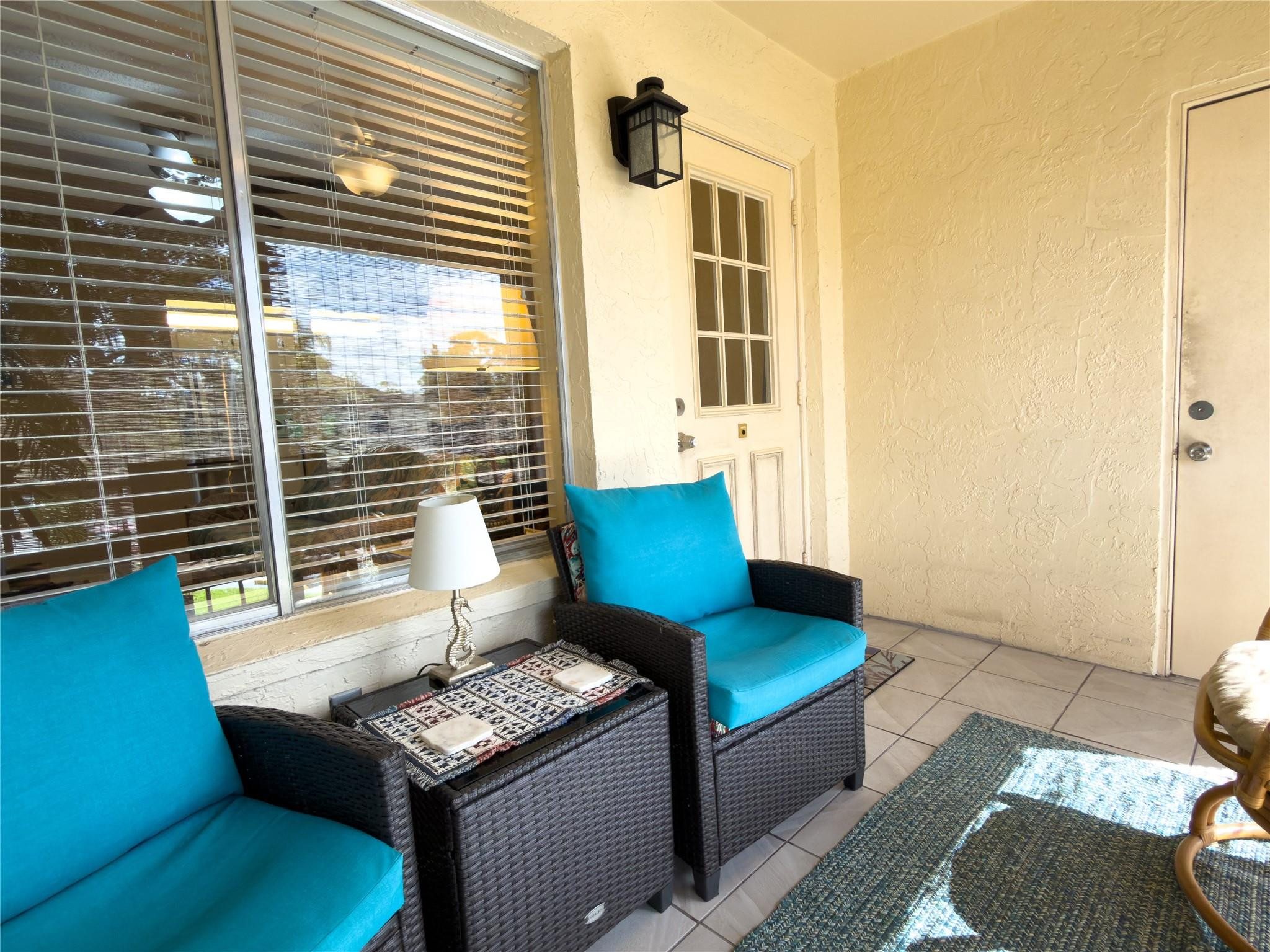 320 Knotty Pine Cir A2