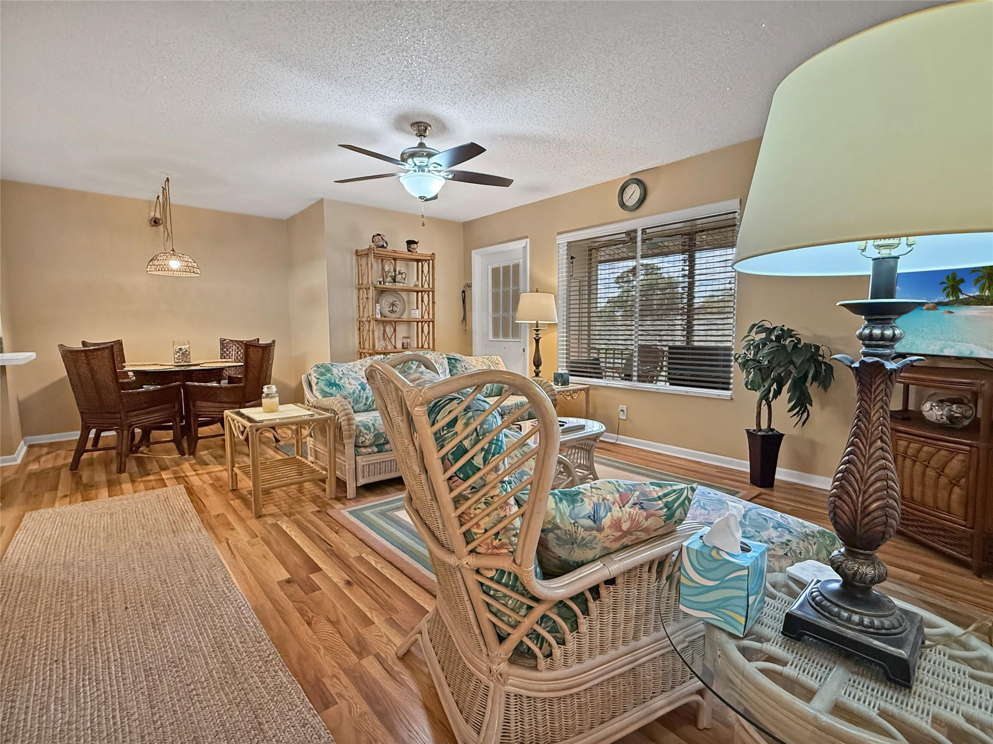 320 Knotty Pine Cir A2