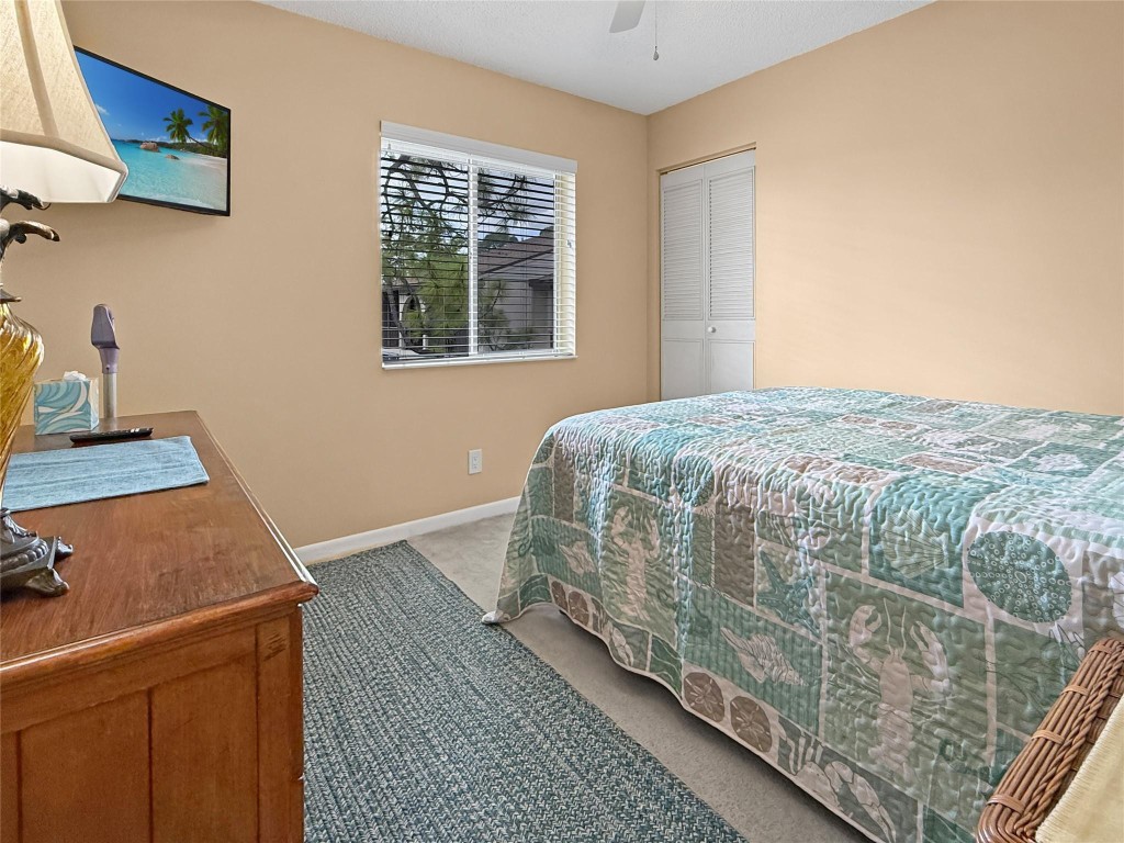 320 Knotty Pine Cir A2