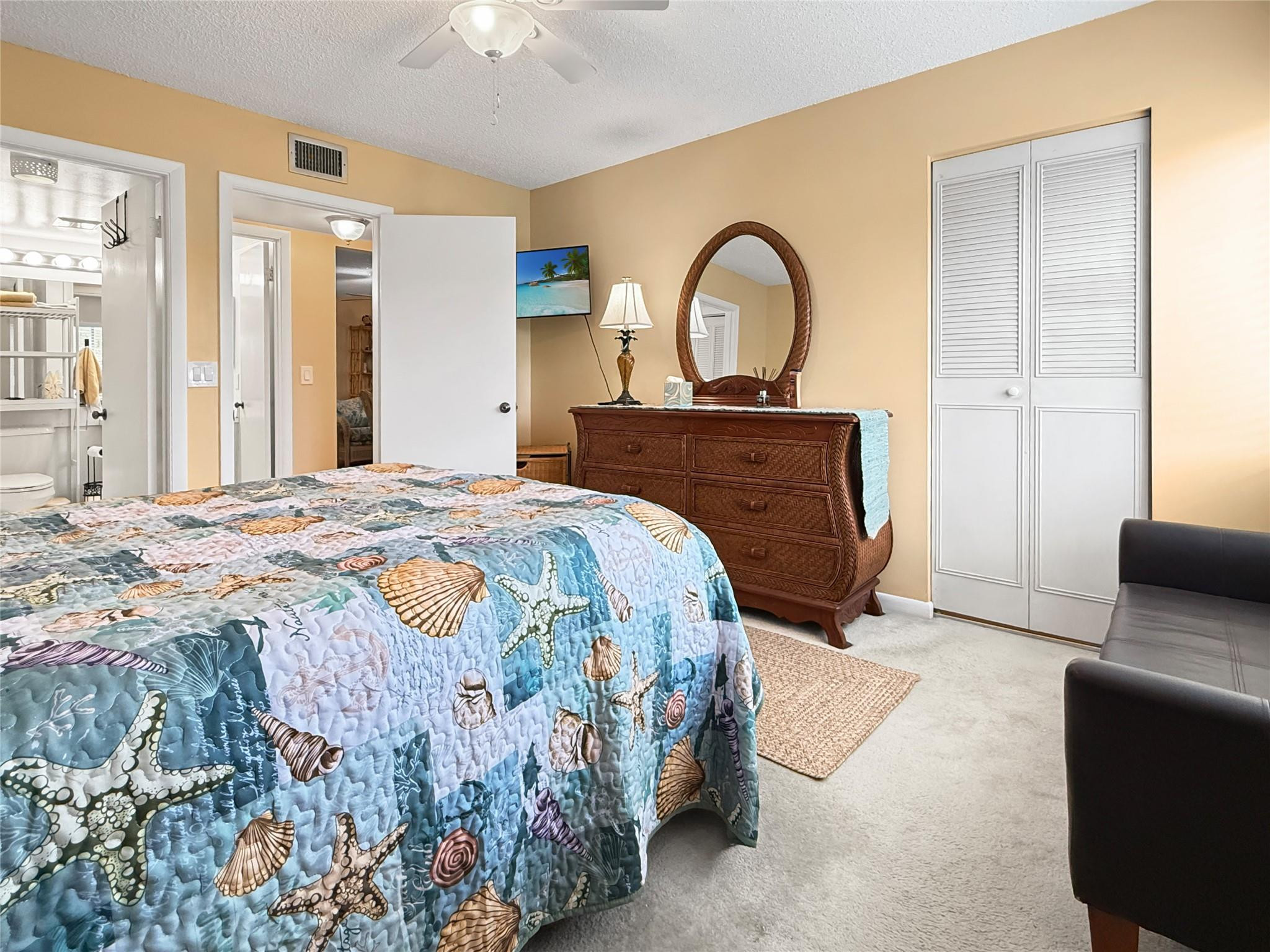 320 Knotty Pine Cir A2